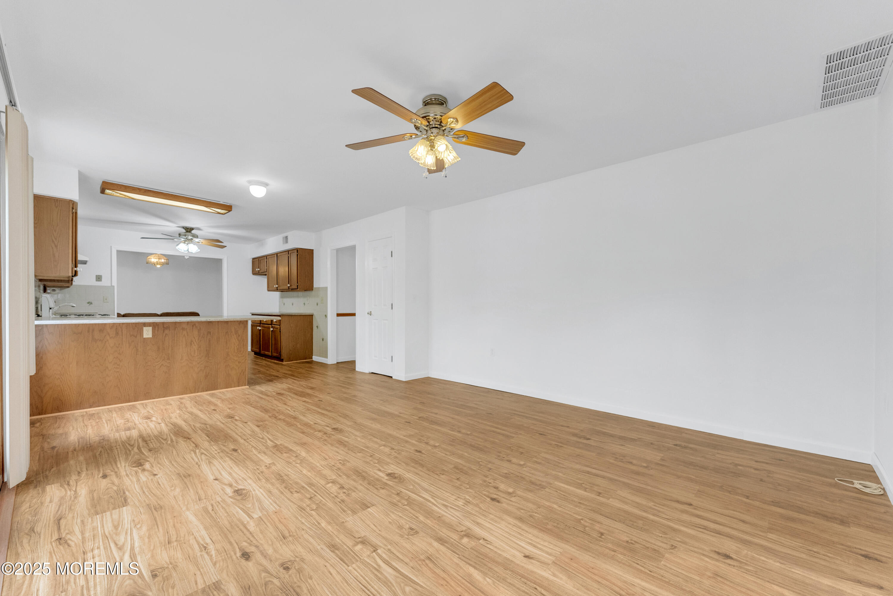 125 Heatherington Court, Lanoka Harbor, New Jersey image 22