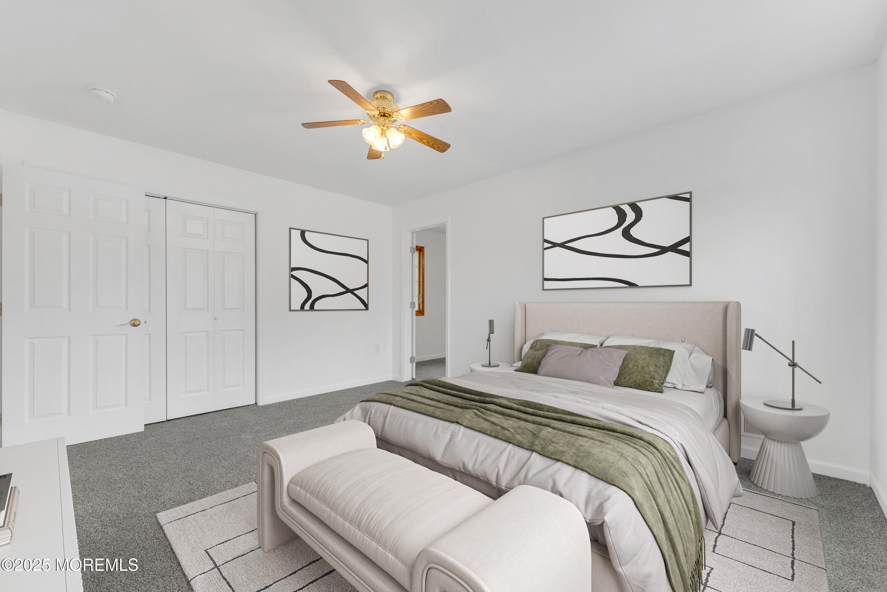 125 Heatherington Court, Lanoka Harbor, New Jersey image 42