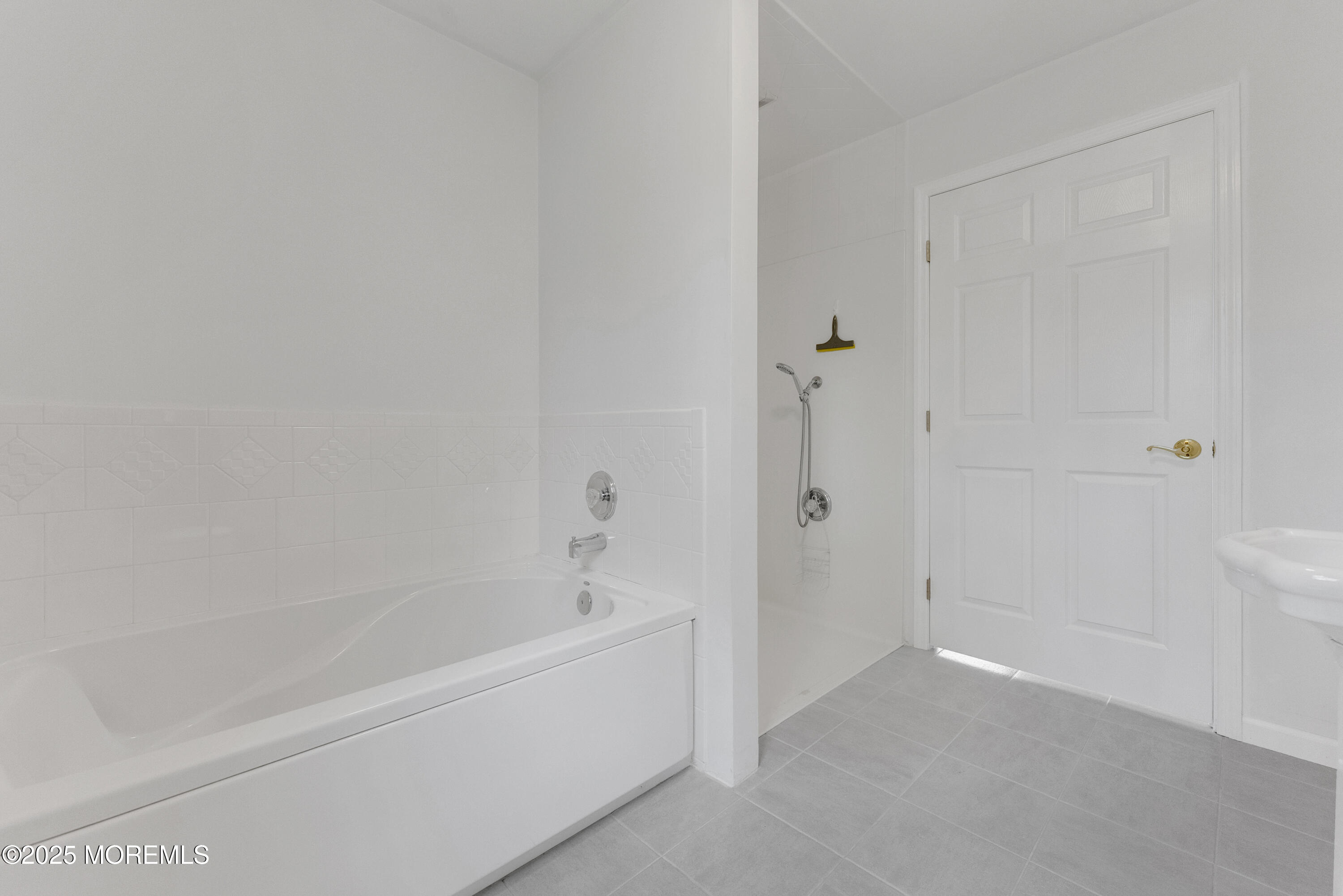 125 Heatherington Court, Lanoka Harbor, New Jersey image 32
