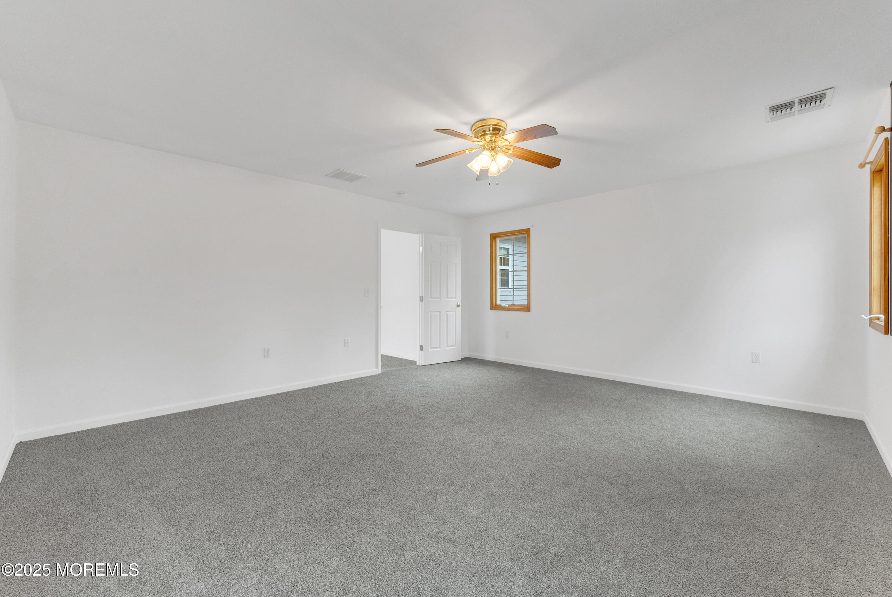125 Heatherington Court, Lanoka Harbor, New Jersey image 48