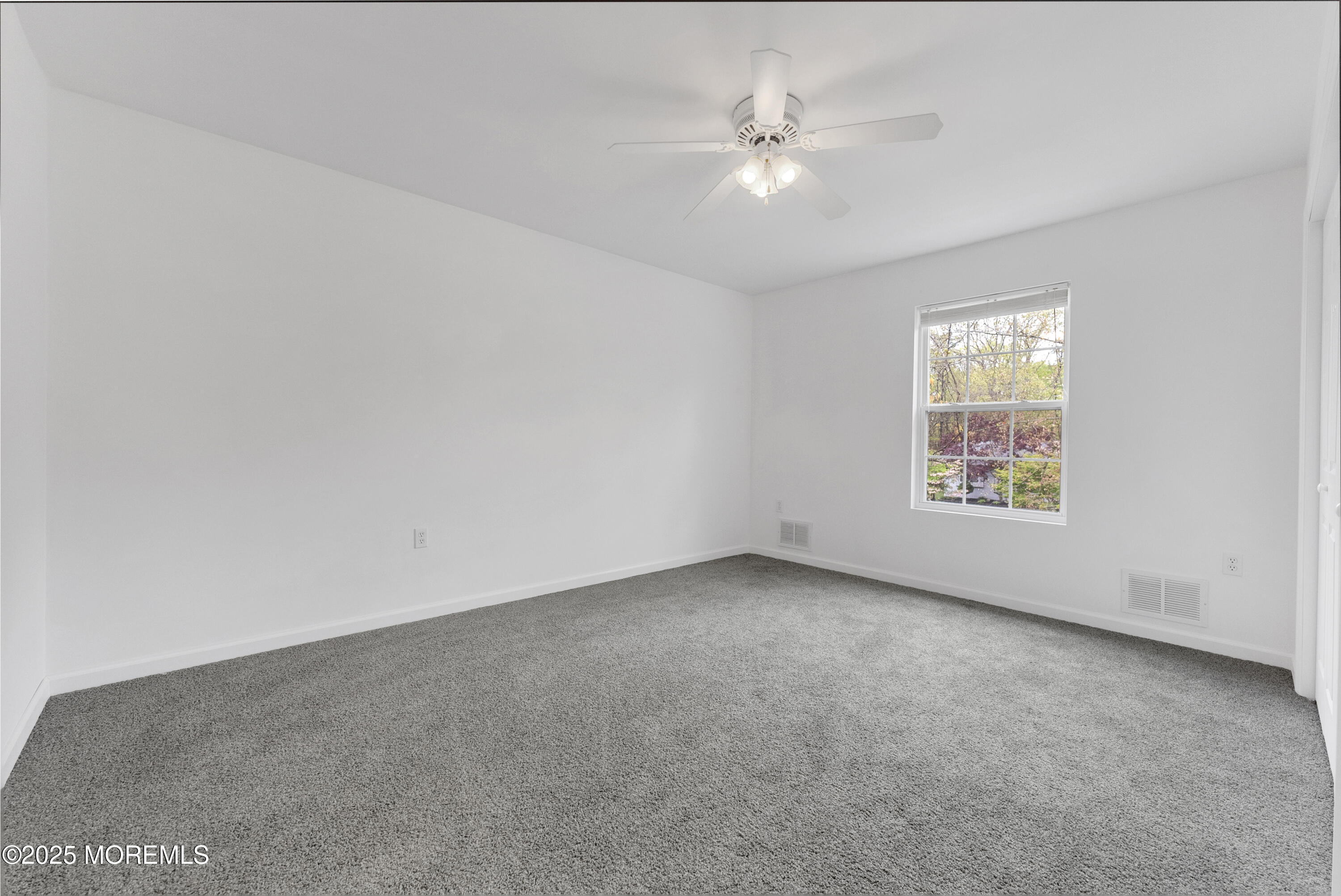 125 Heatherington Court, Lanoka Harbor, New Jersey image 38