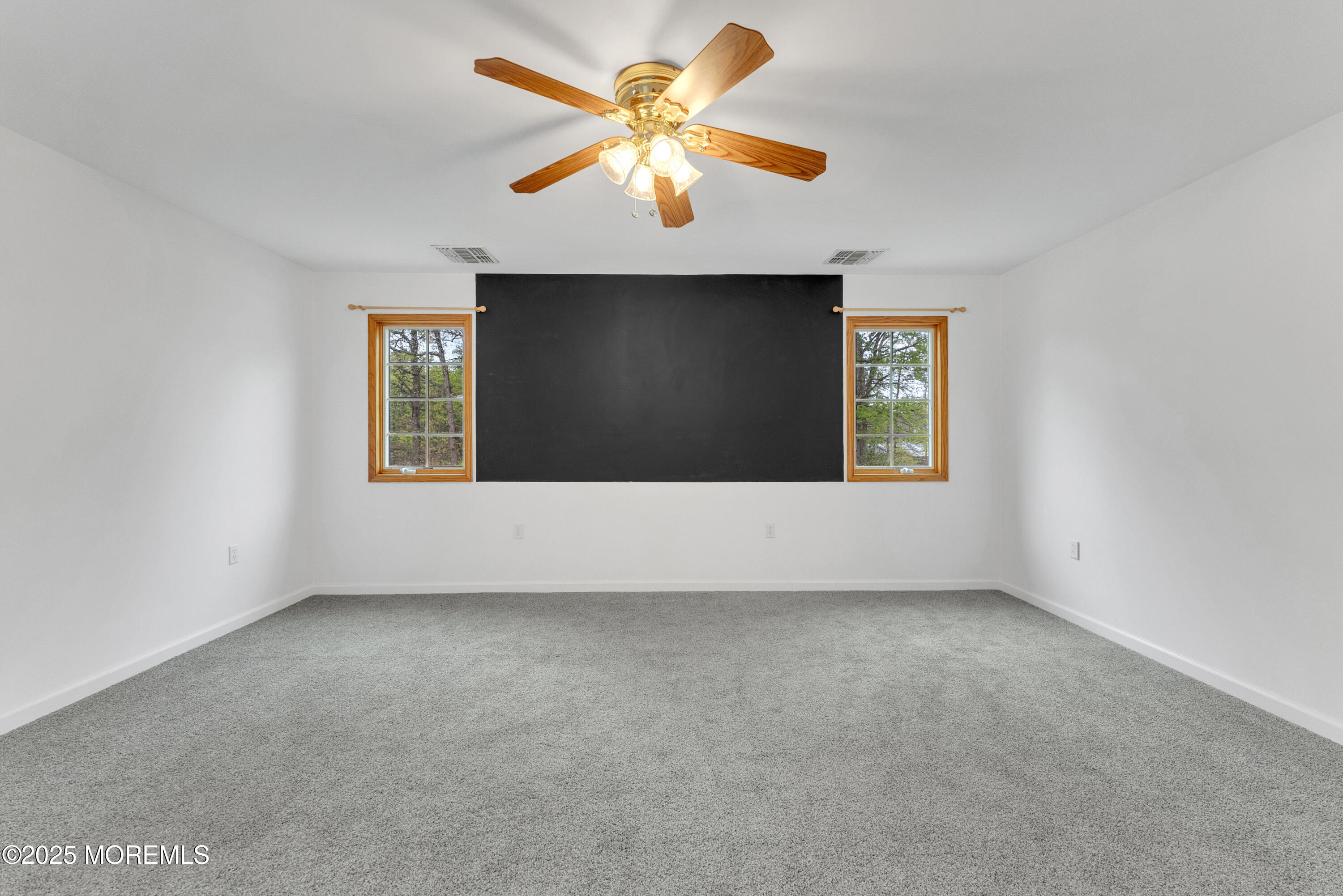 125 Heatherington Court, Lanoka Harbor, New Jersey image 47