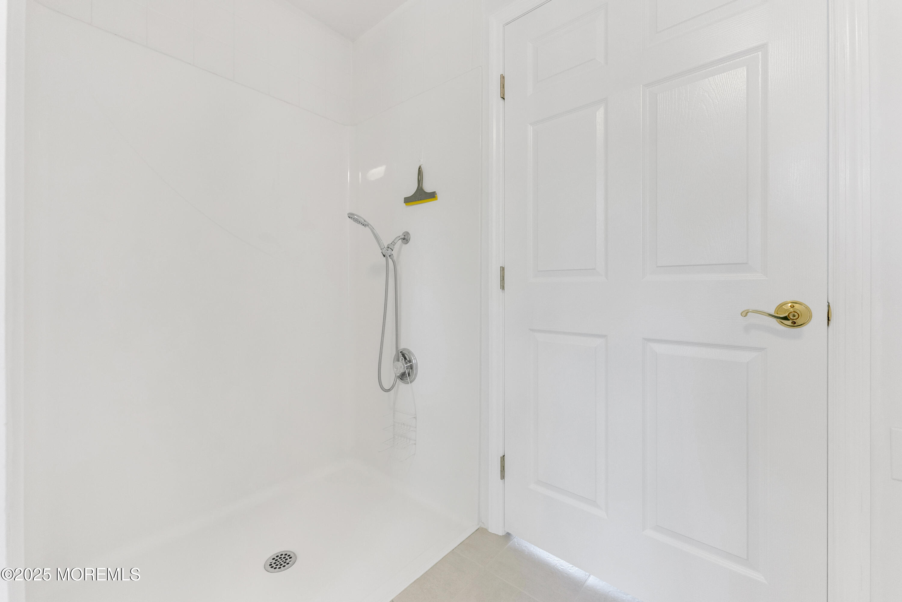 125 Heatherington Court, Lanoka Harbor, New Jersey image 33