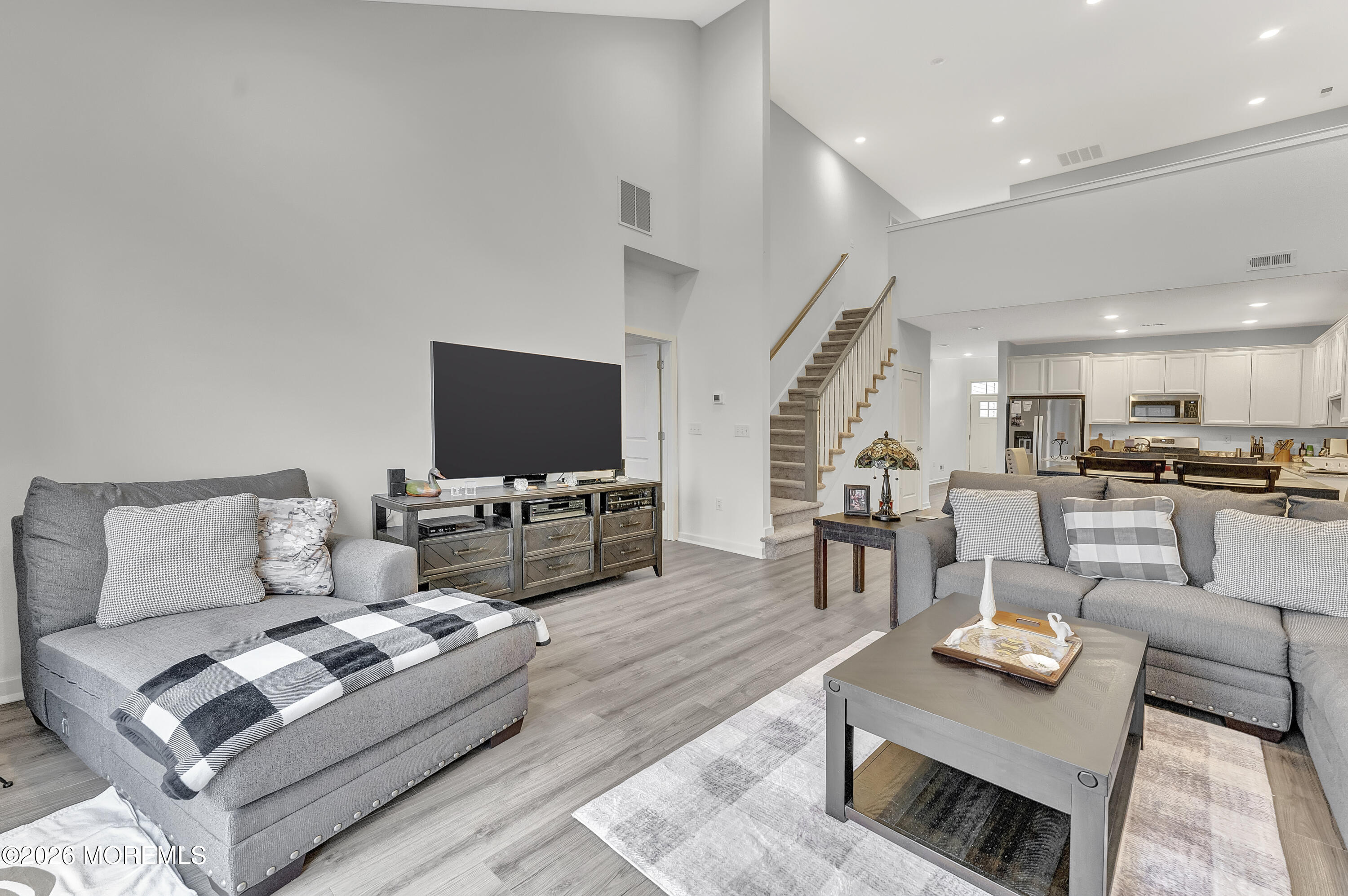 36 Aqueduct Boulevard