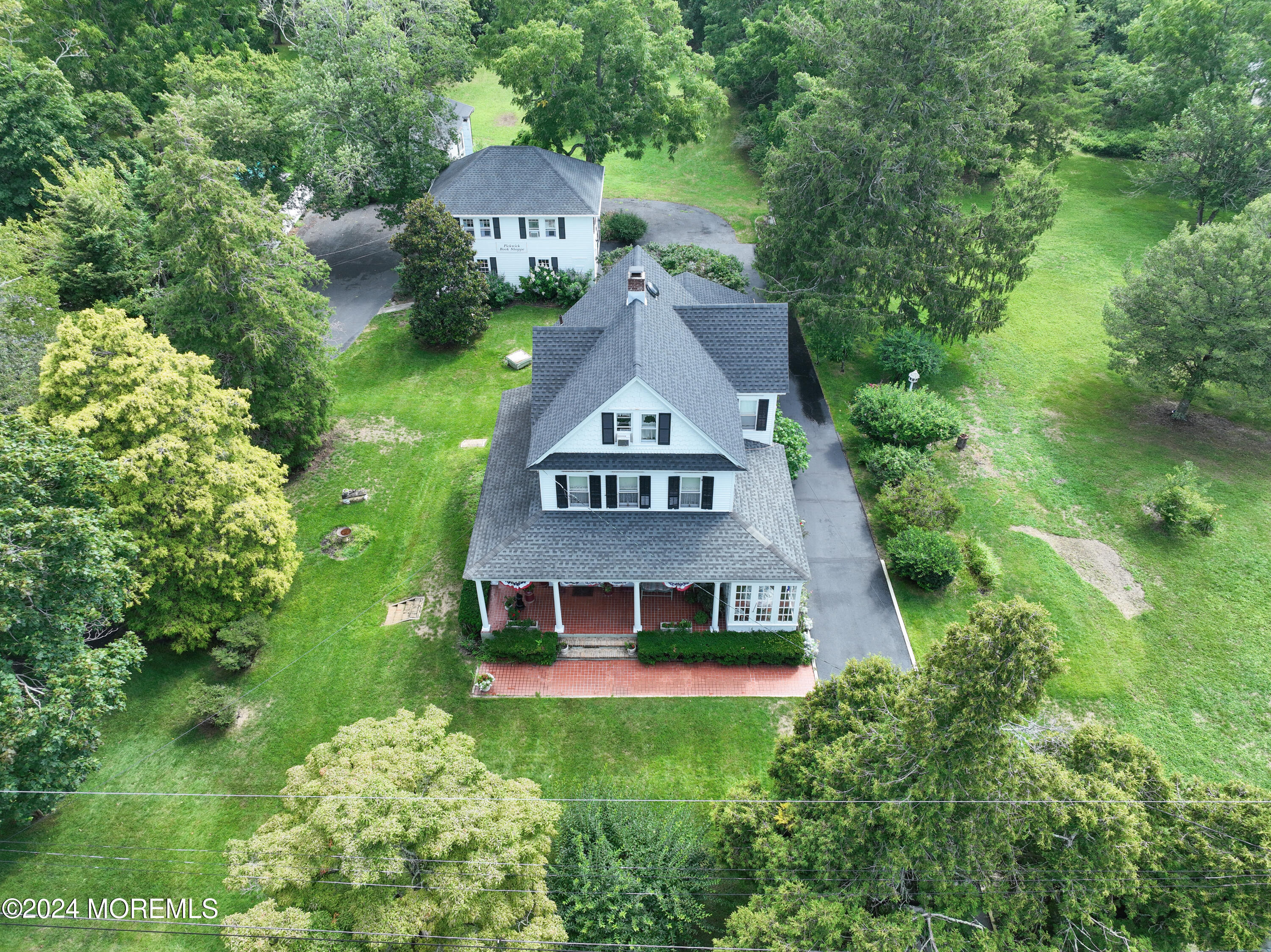 201/199 Cedar Street, Tuckerton, New Jersey image 7