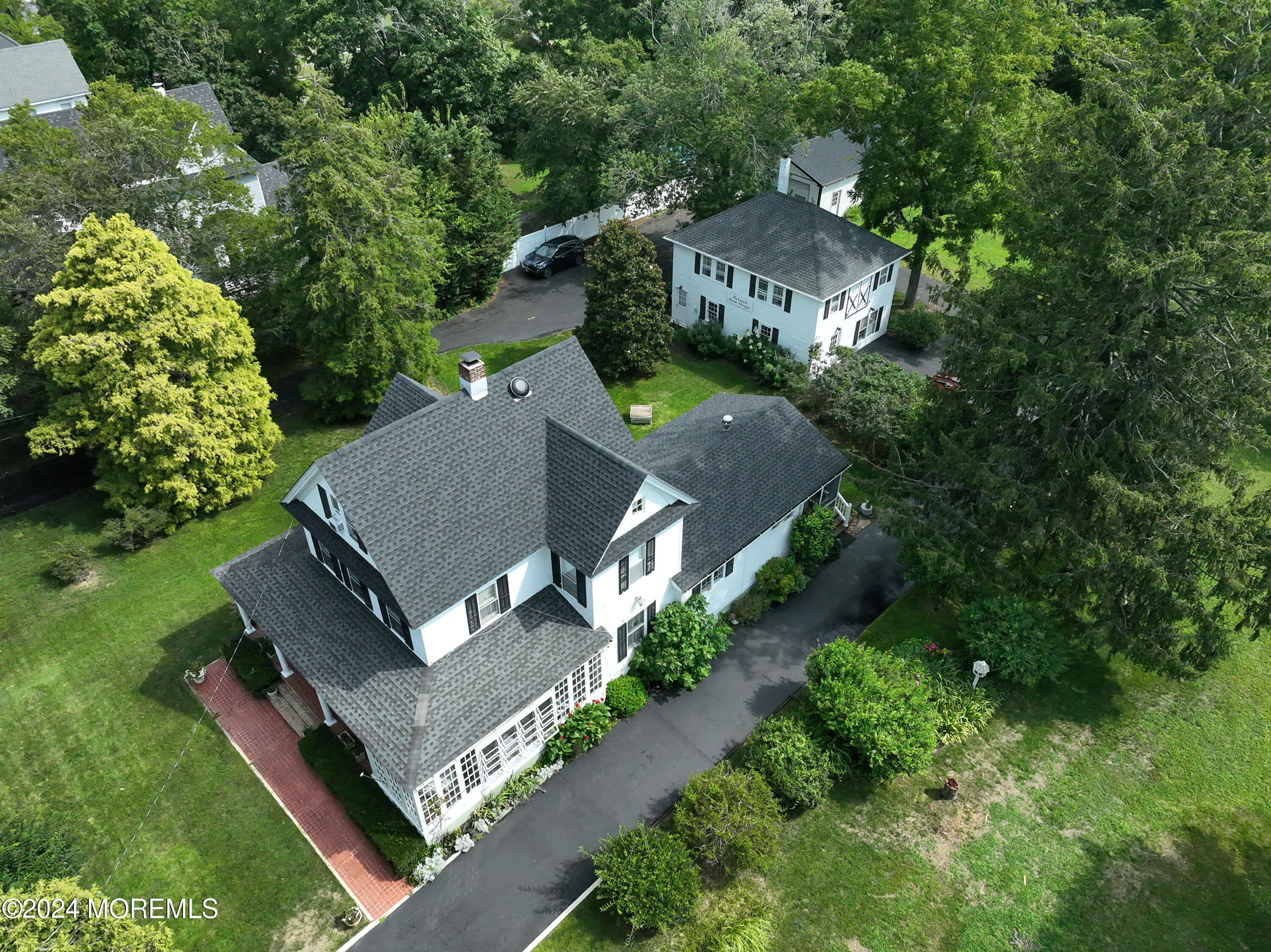 201/199 Cedar Street, Tuckerton, New Jersey image 9