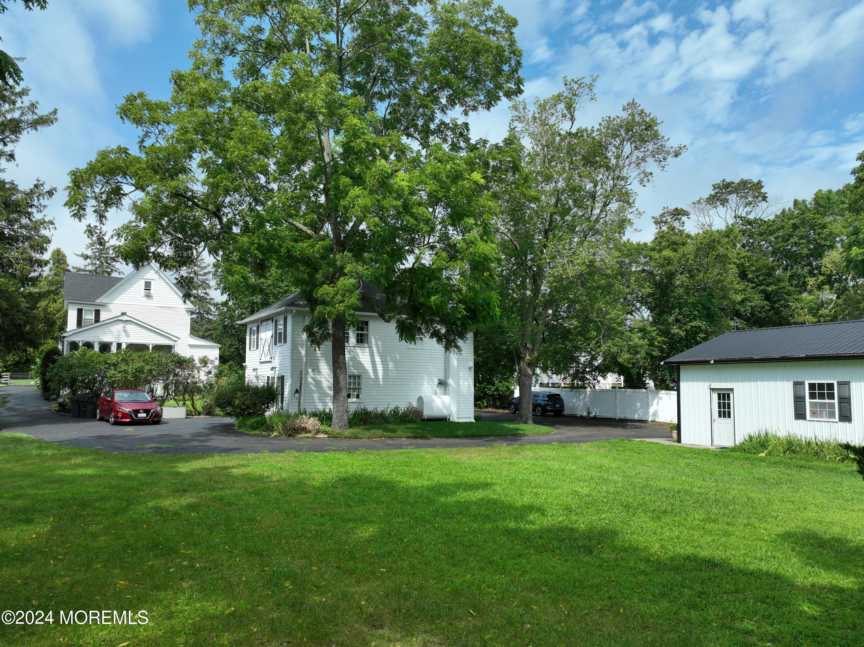 201/199 Cedar Street, Tuckerton, New Jersey image 16