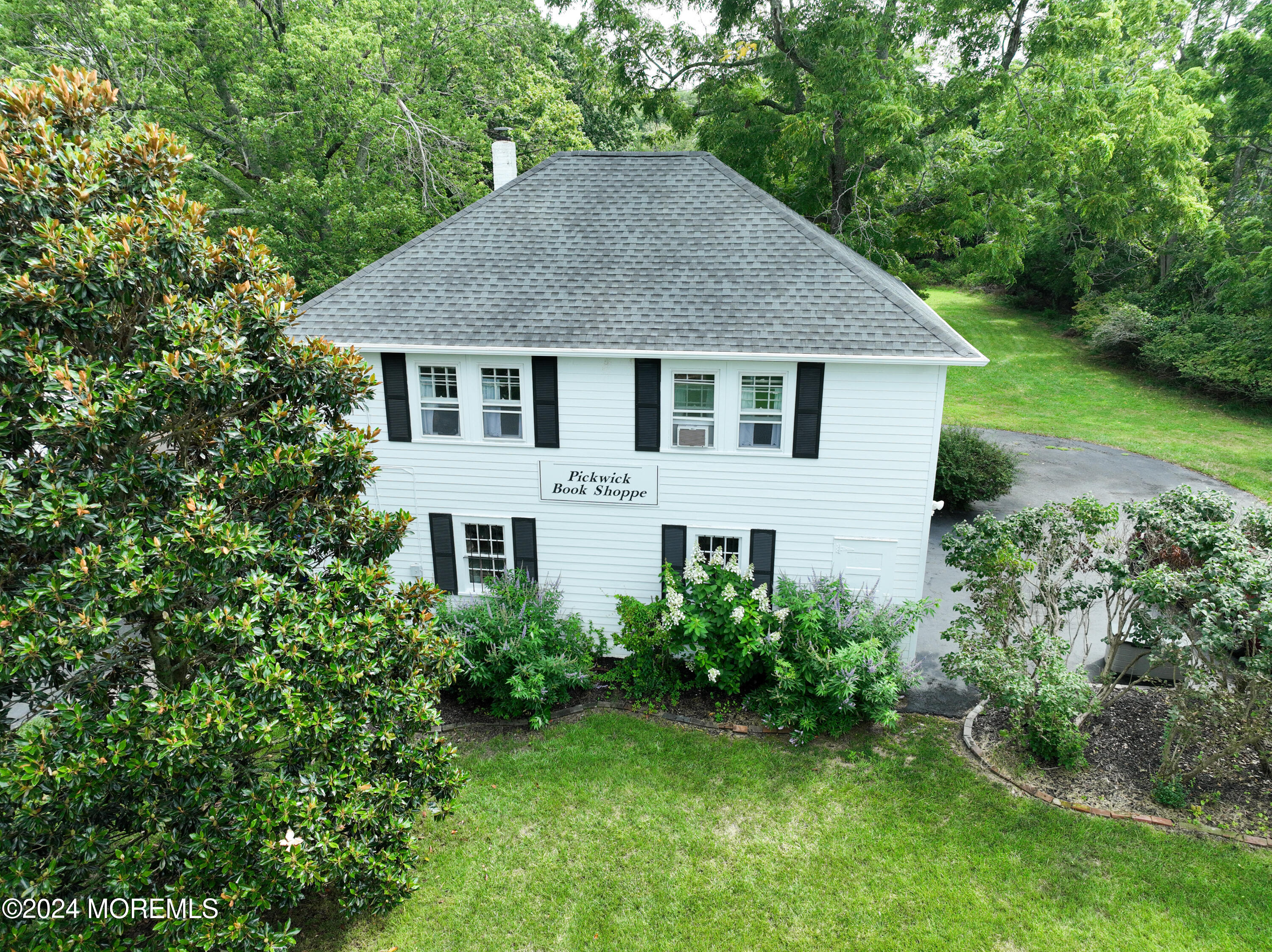 201/199 Cedar Street, Tuckerton, New Jersey image 6