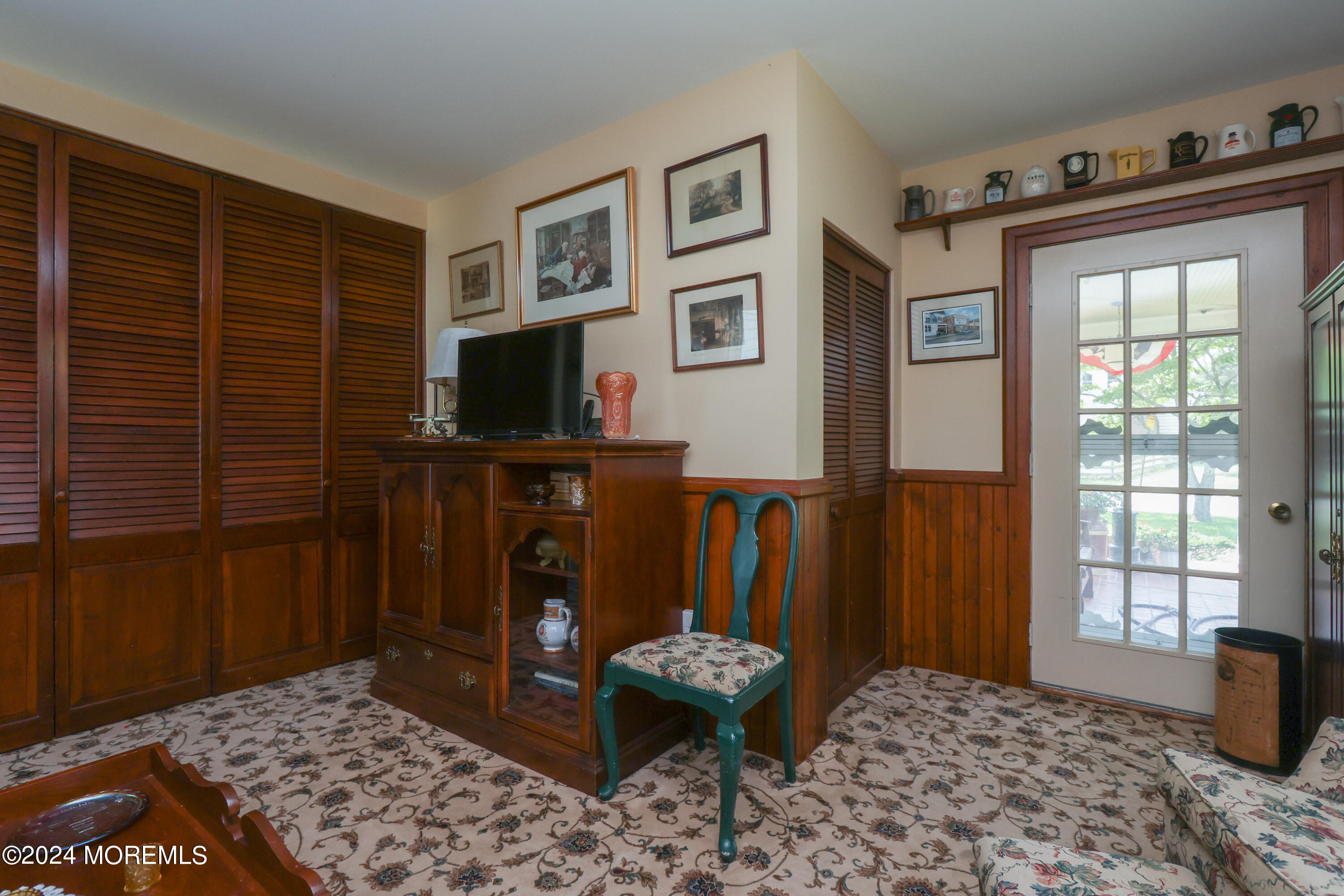 201/199 Cedar Street, Tuckerton, New Jersey image 31