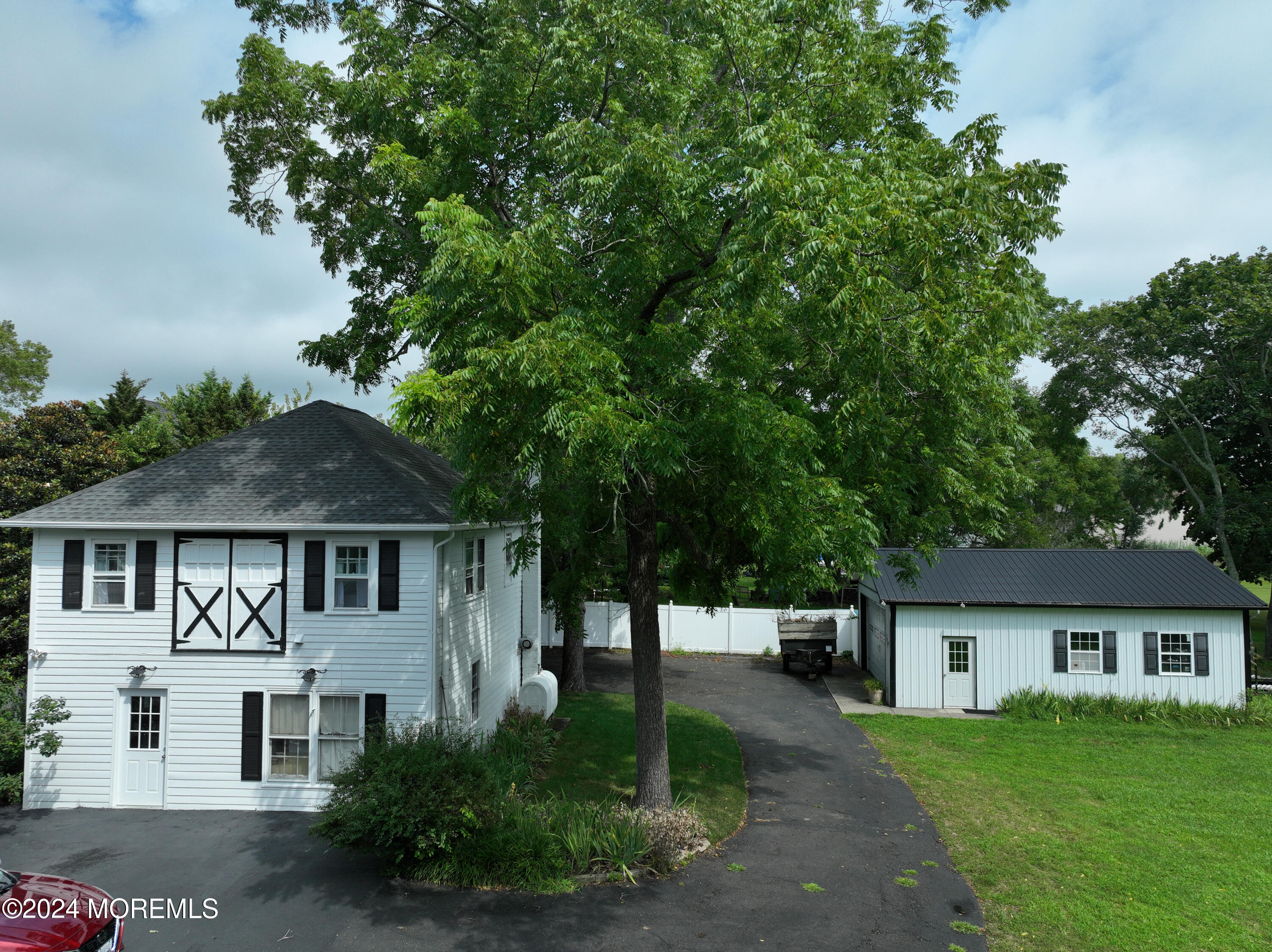 201/199 Cedar Street, Tuckerton, New Jersey image 13