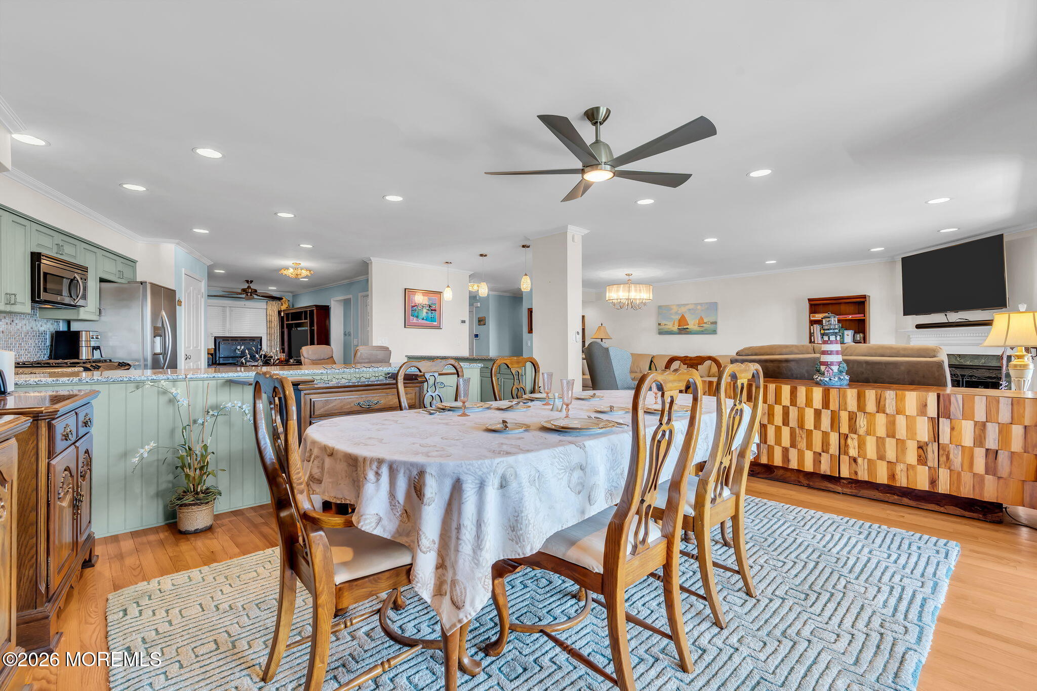 85 E Water Street #205