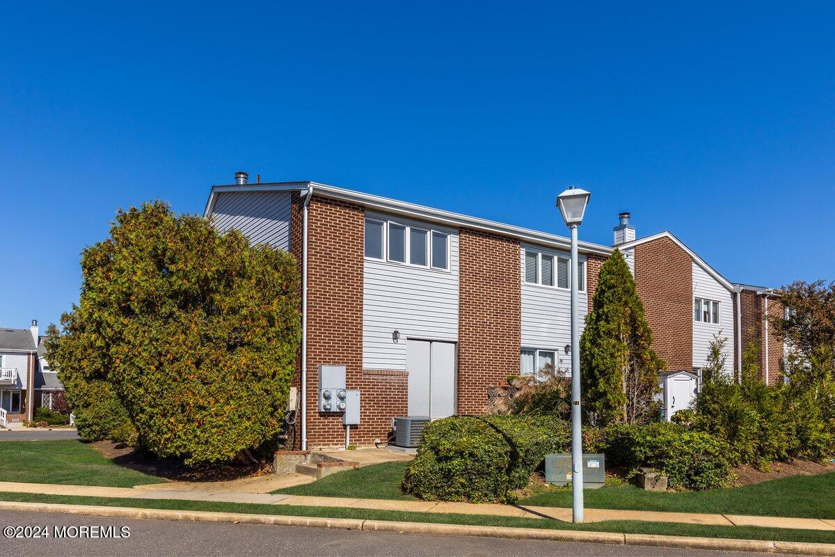 25 Meadow Avenue #90, Monmouth Beach, New Jersey image 6