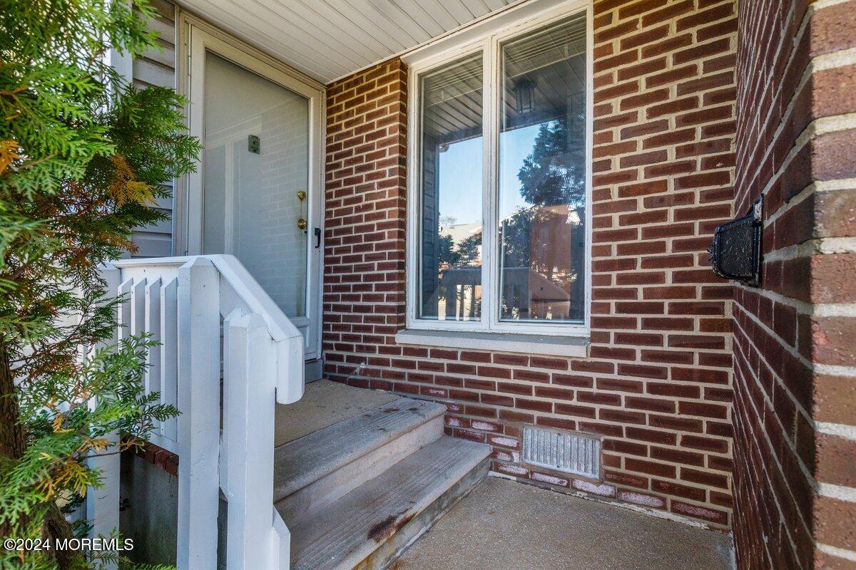 25 Meadow Avenue #90, Monmouth Beach, New Jersey image 7