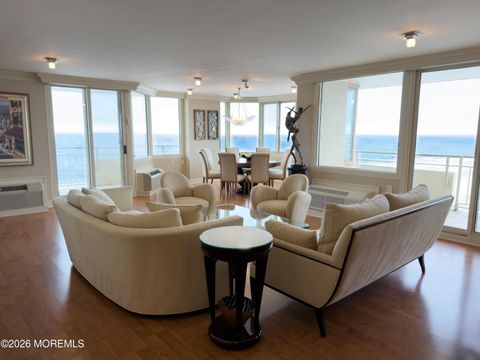 717 Ocean Avenue N 810 Long Branch NJ 07740