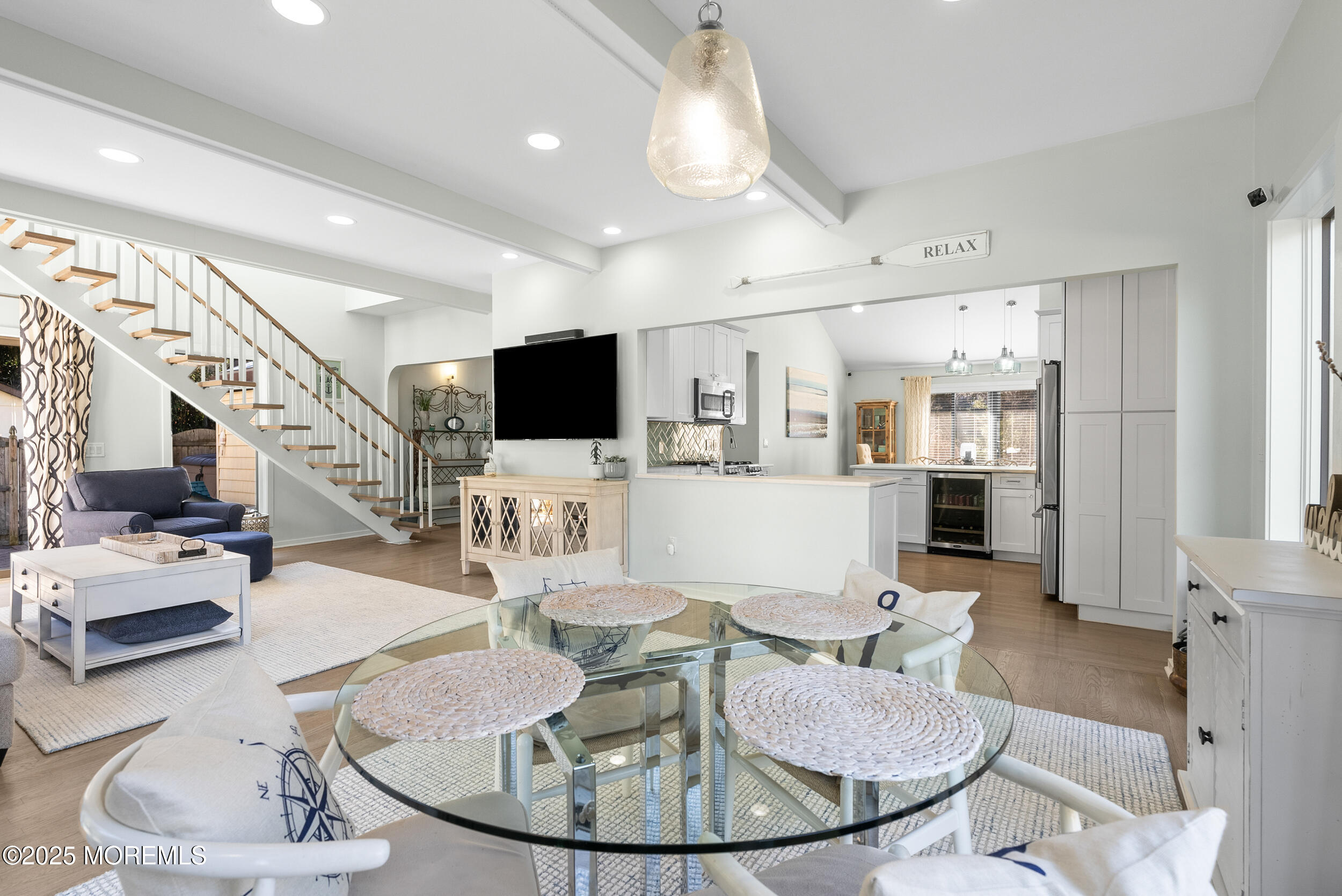 22 Muncy Drive
