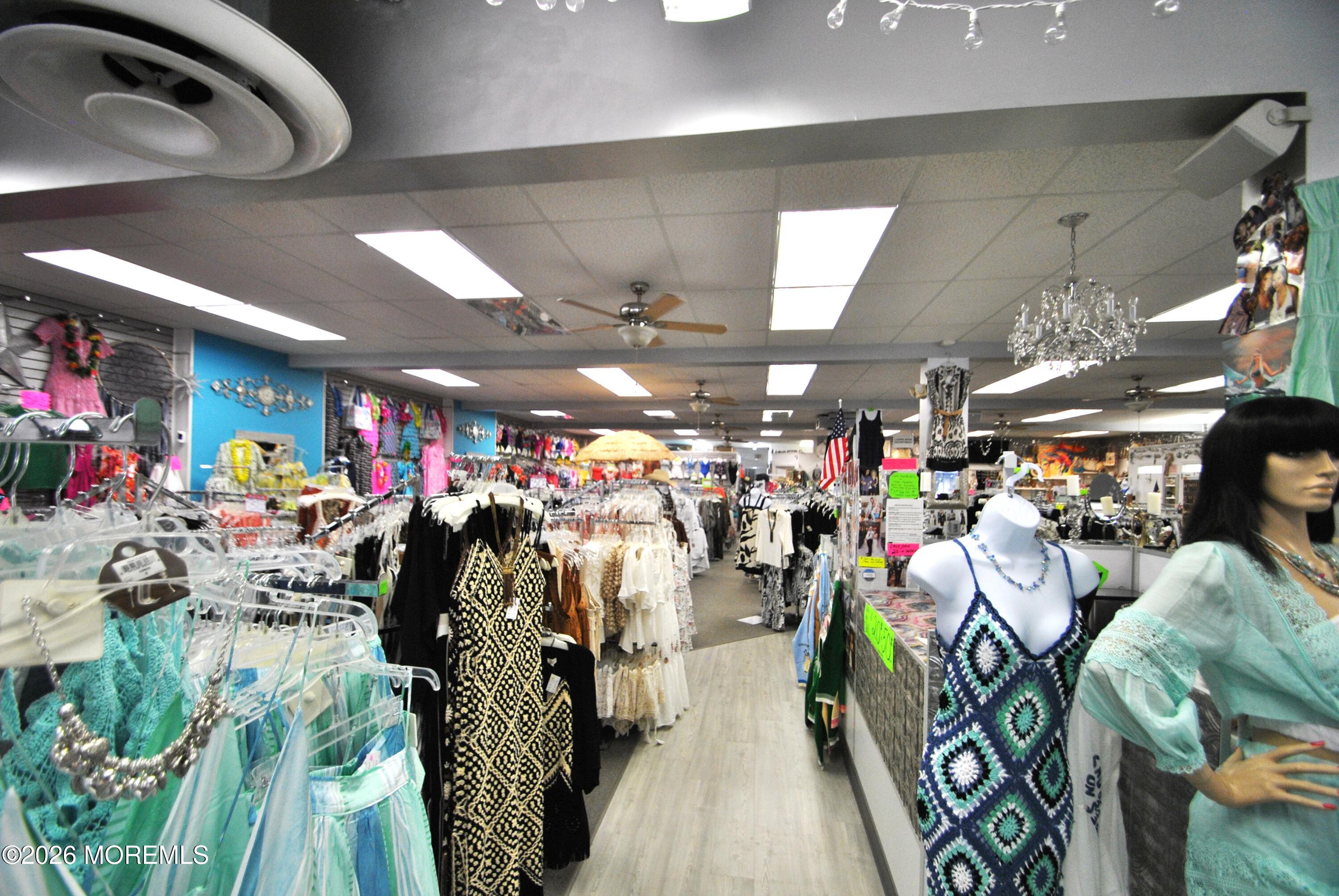 703 Grand Central Avenue