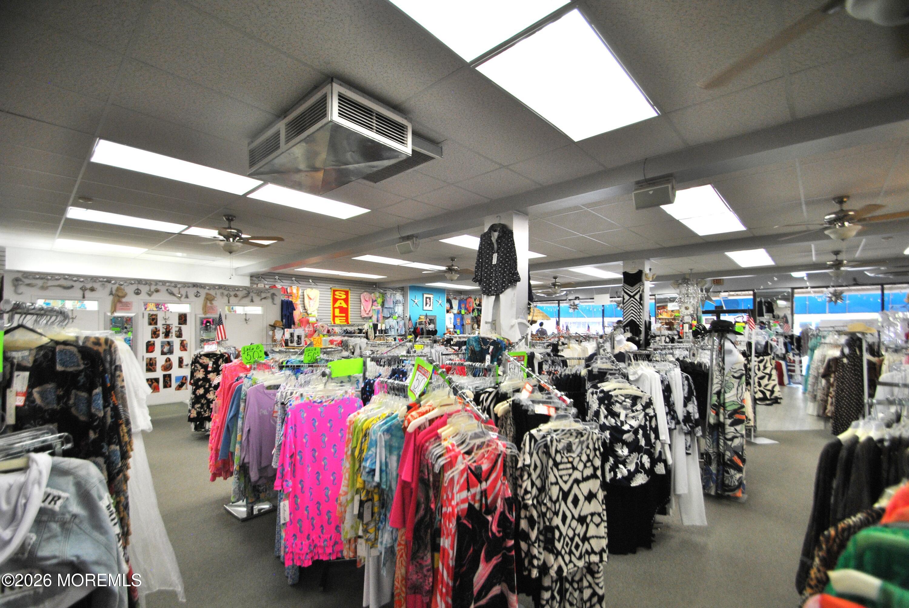 703 Grand Central Avenue
