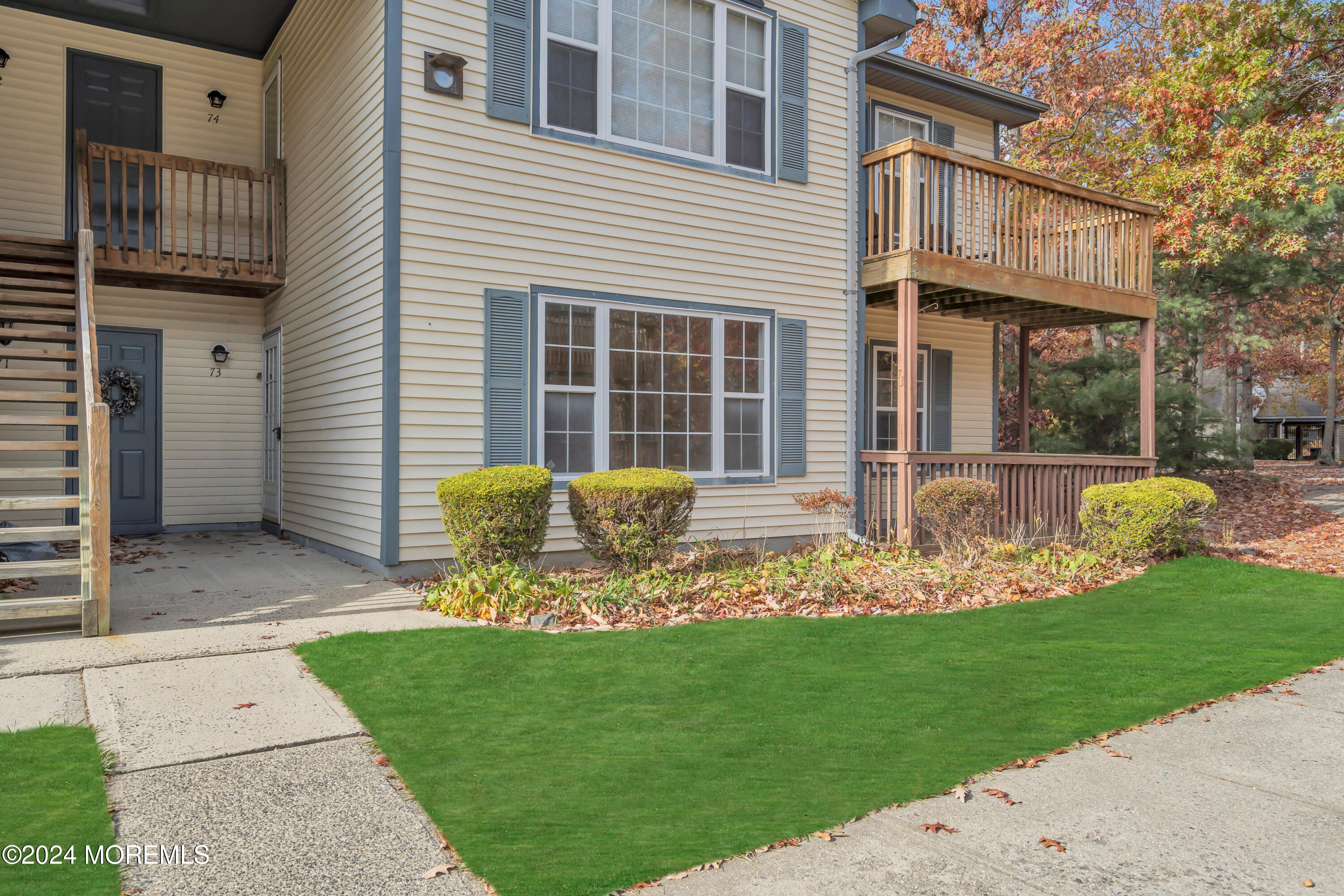 73 Puffin Glade, Bayville, New Jersey image 10