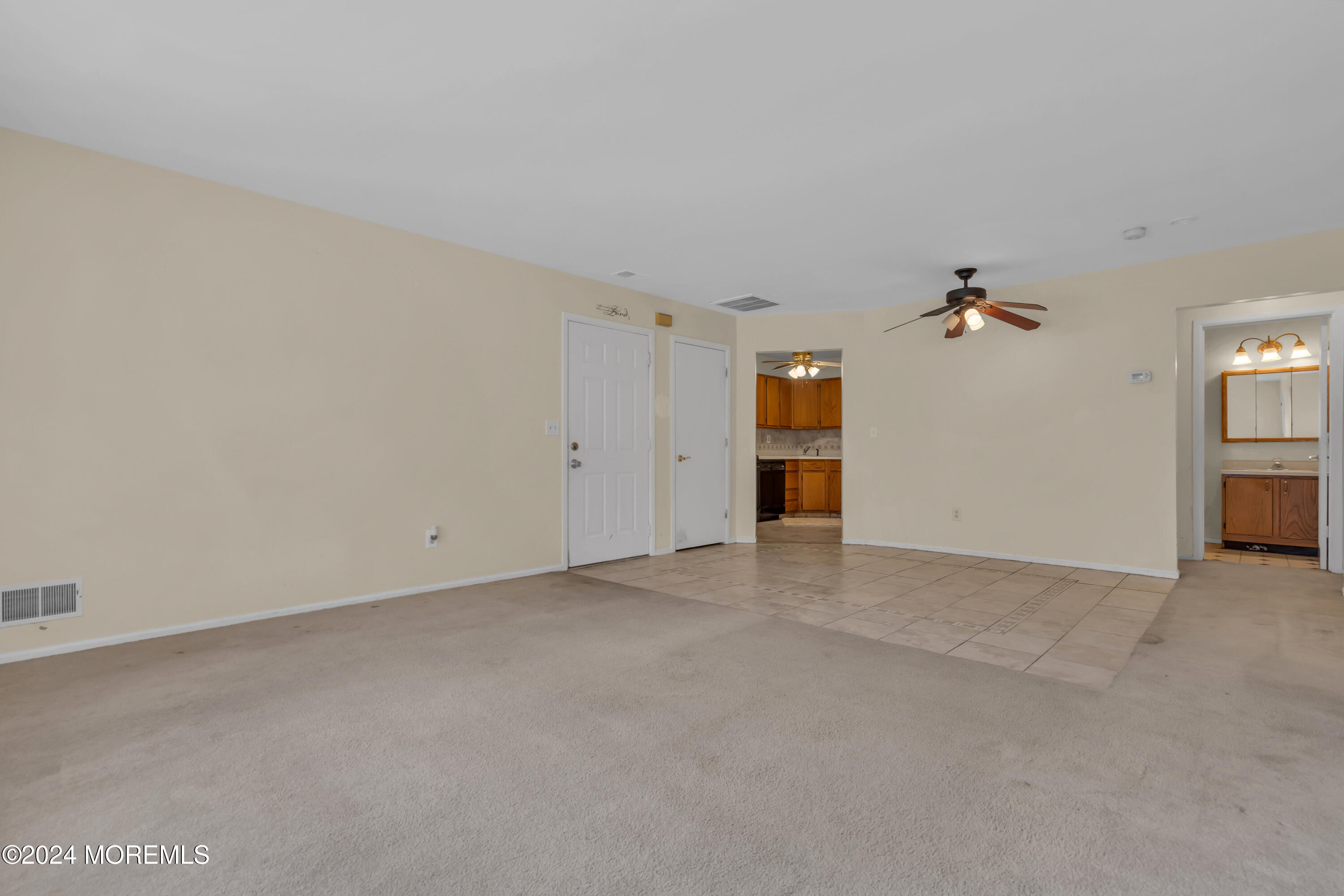 73 Puffin Glade, Bayville, New Jersey image 16