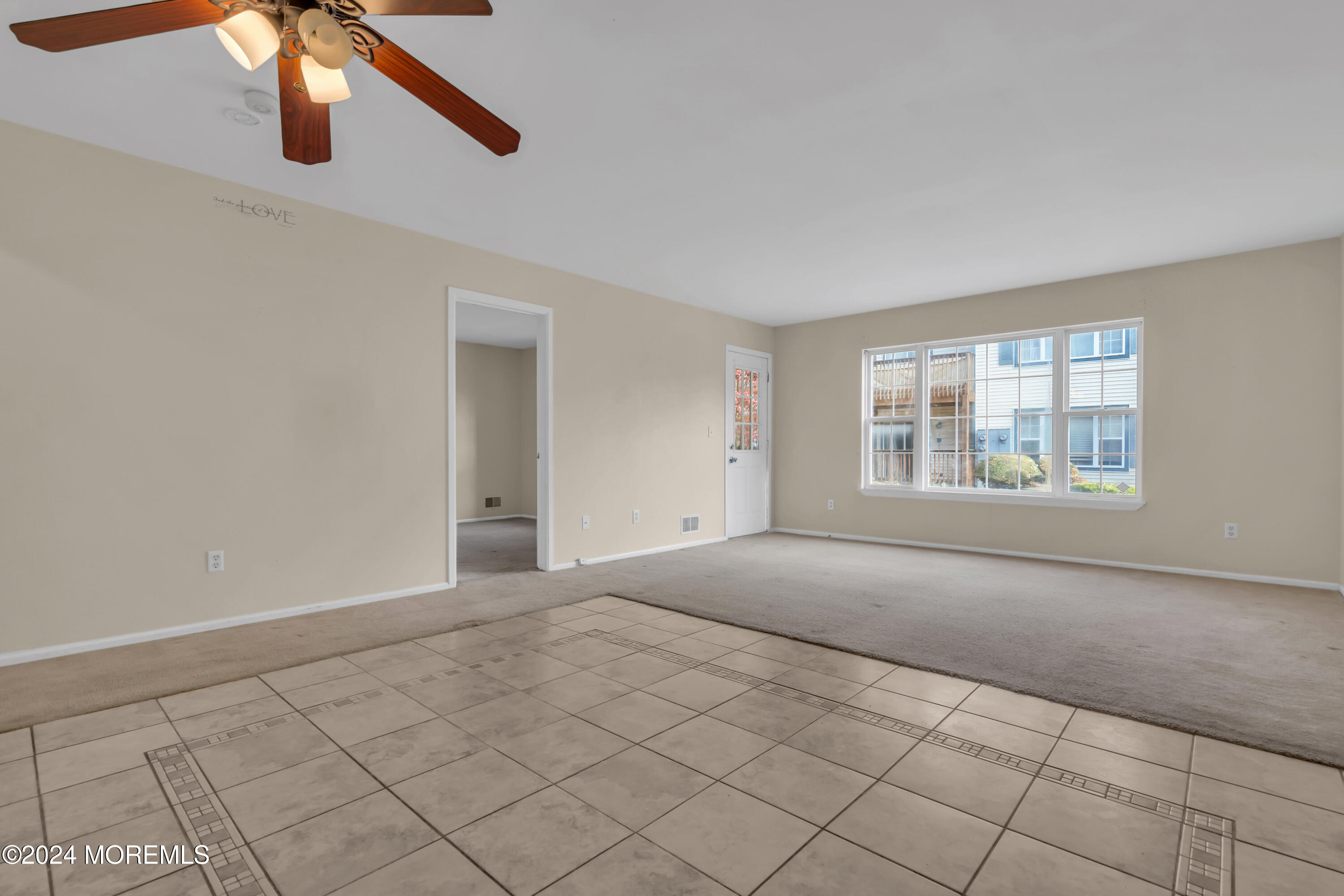 73 Puffin Glade, Bayville, New Jersey image 12