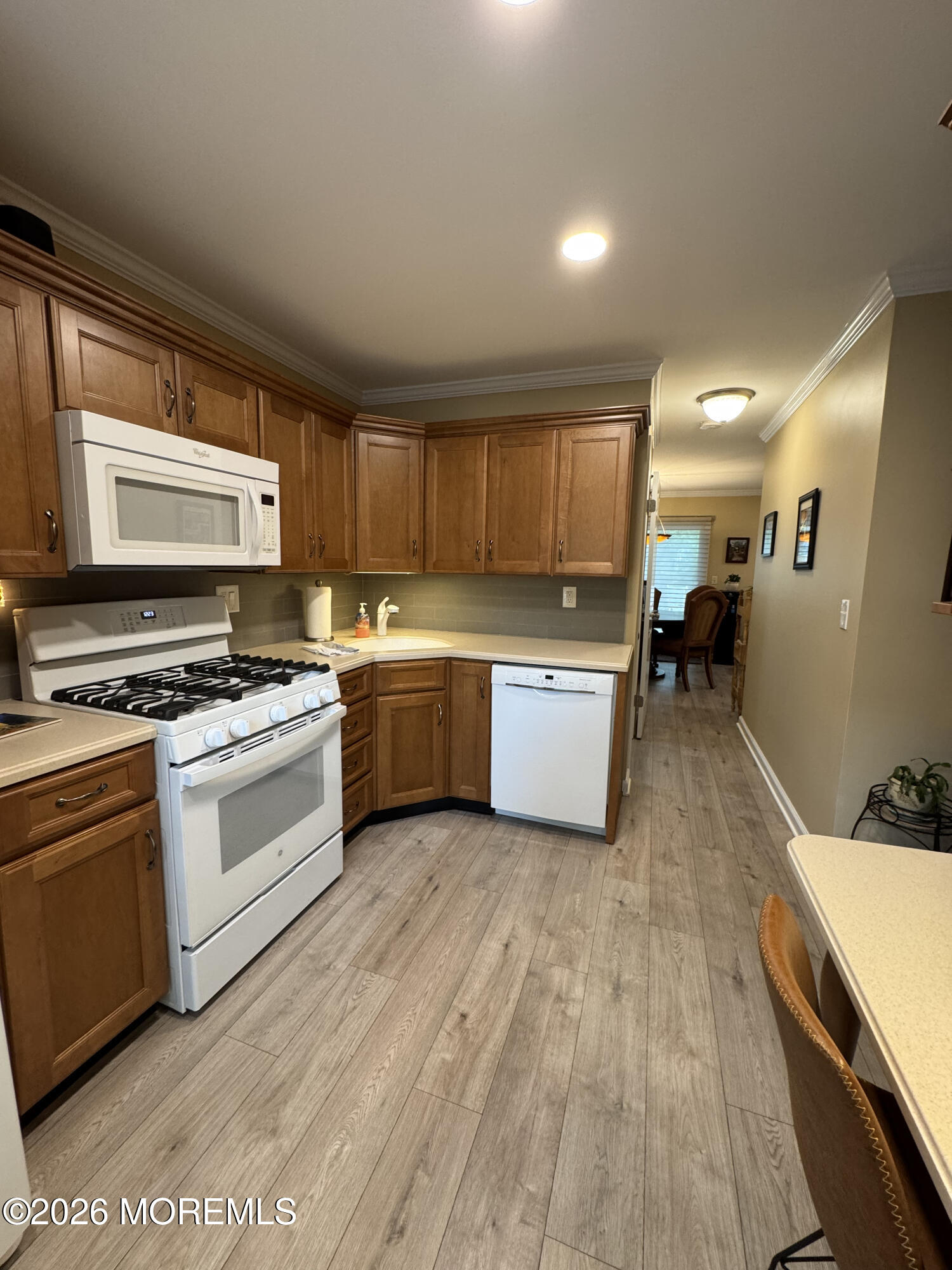 37 Steeplechase Court