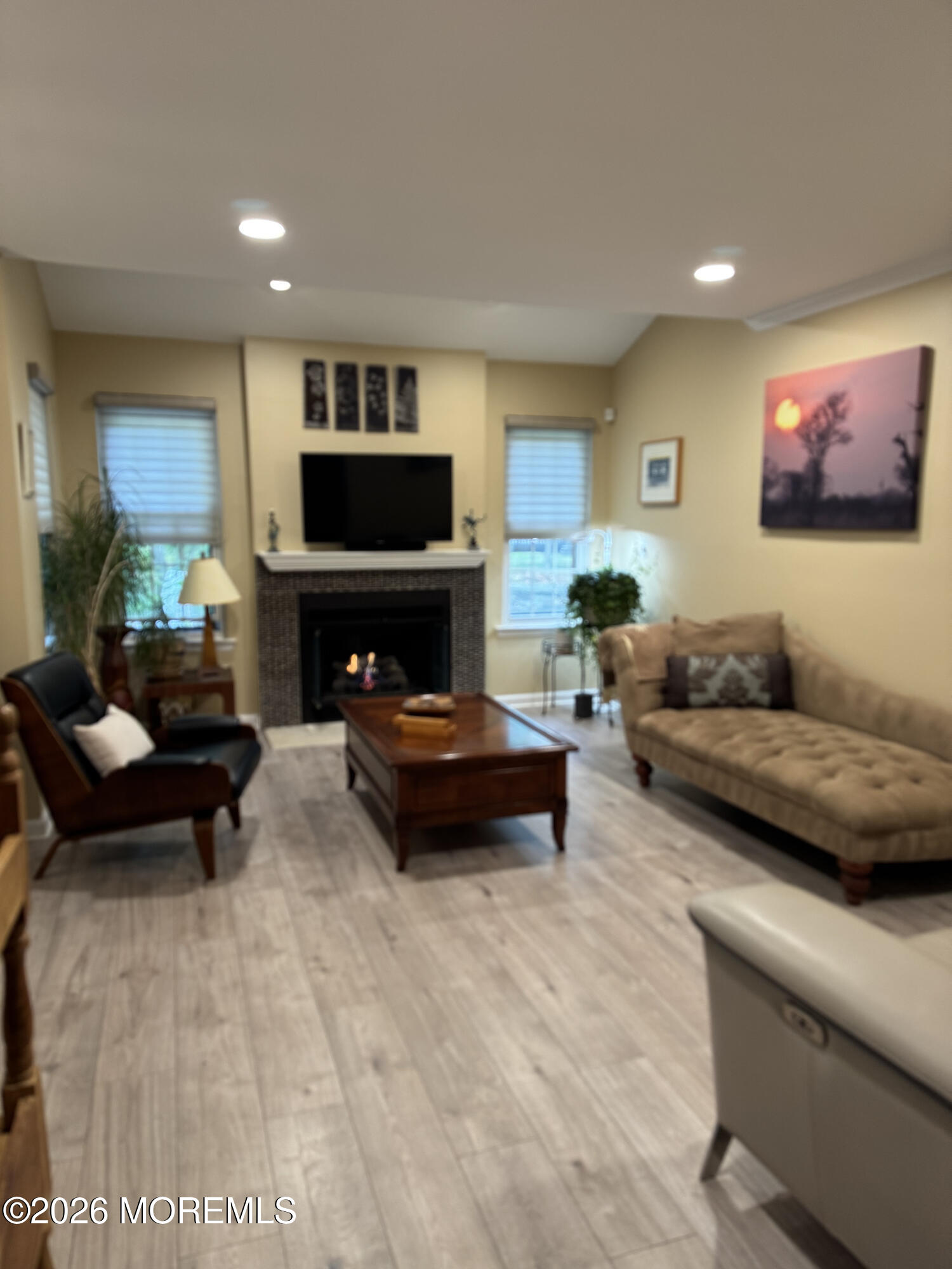 37 Steeplechase Court