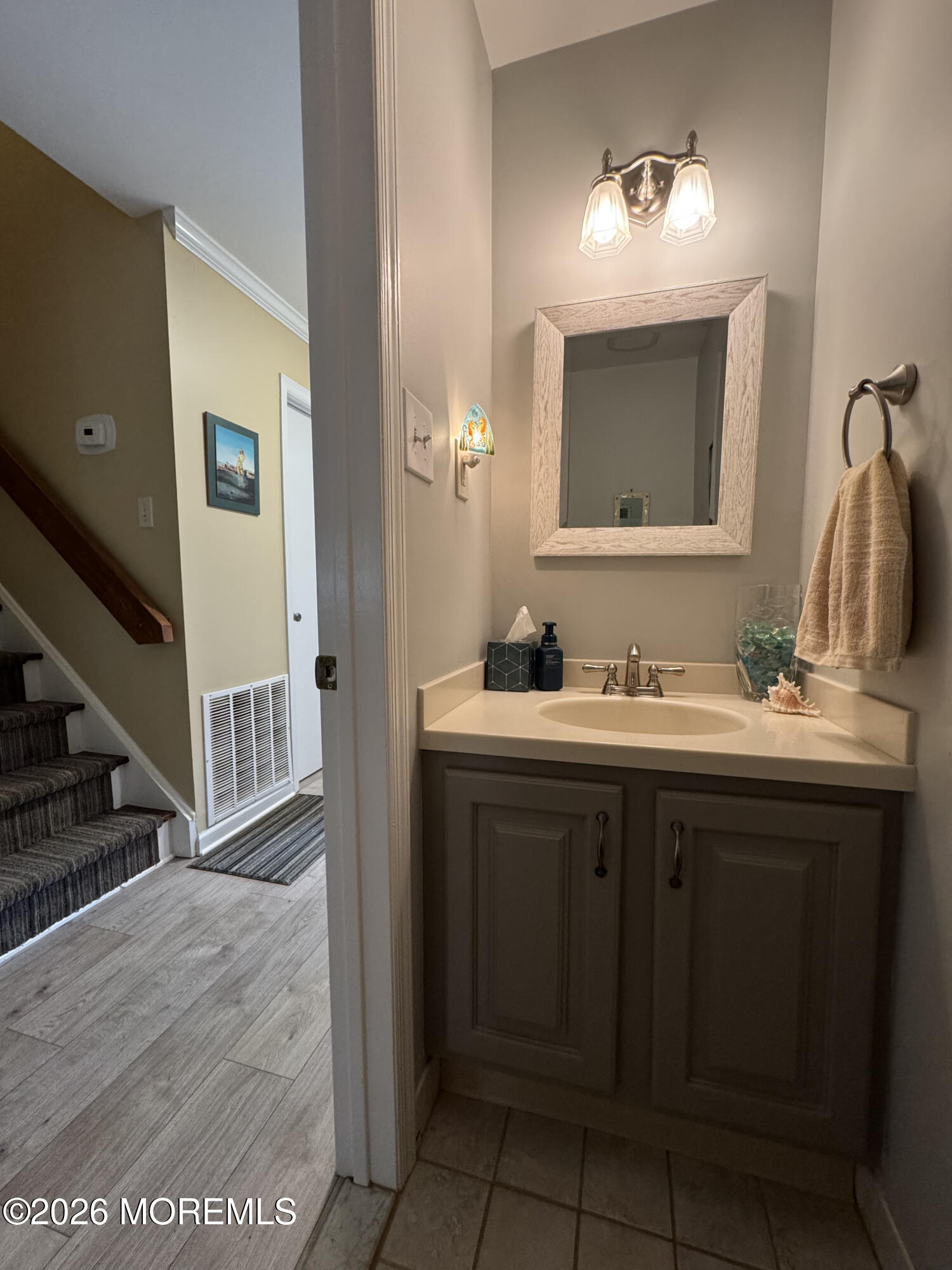 37 Steeplechase Court