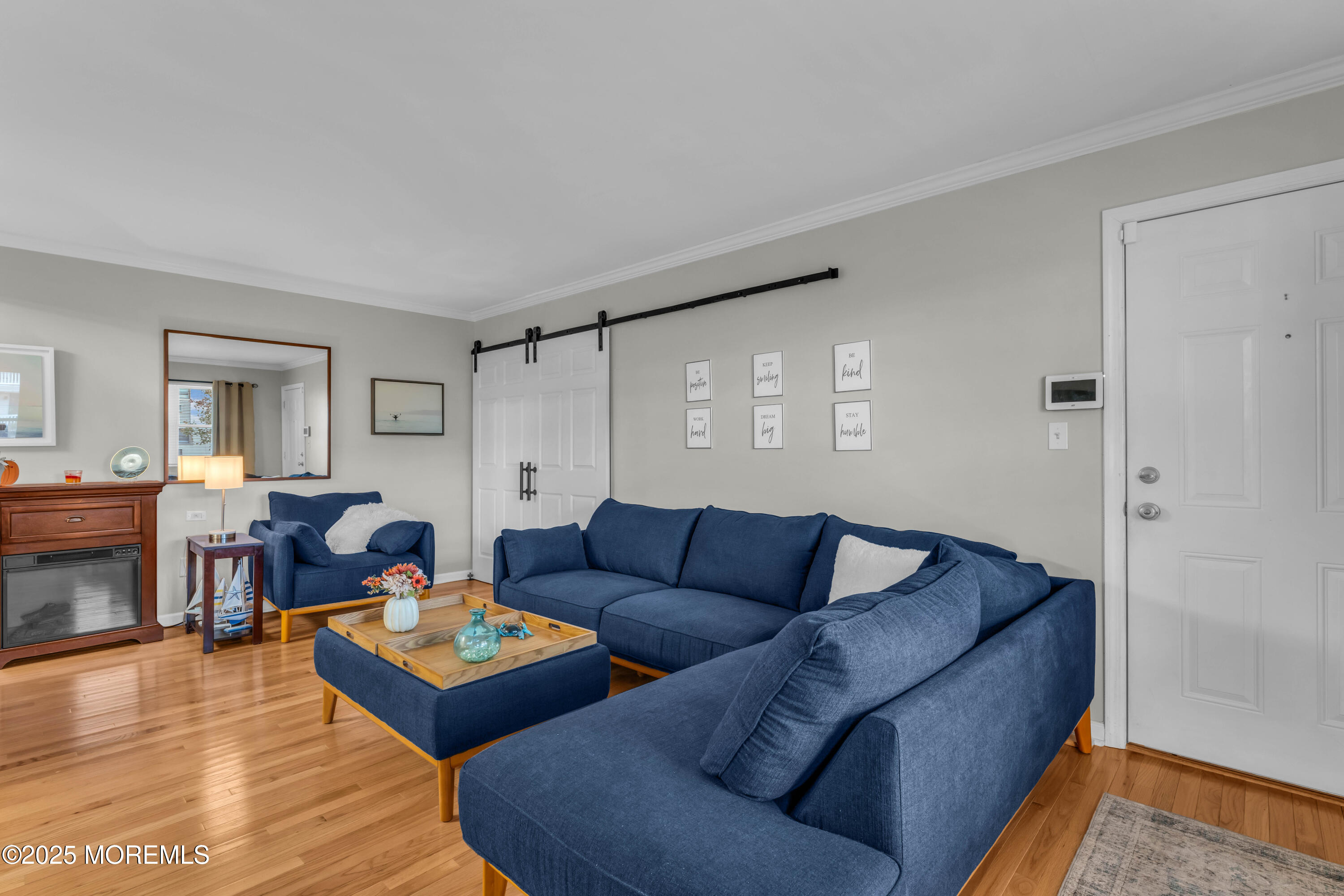 149 Wharfside Drive 705