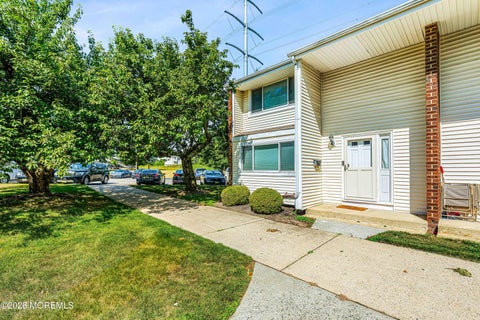Photo for 1 Quincy Circle