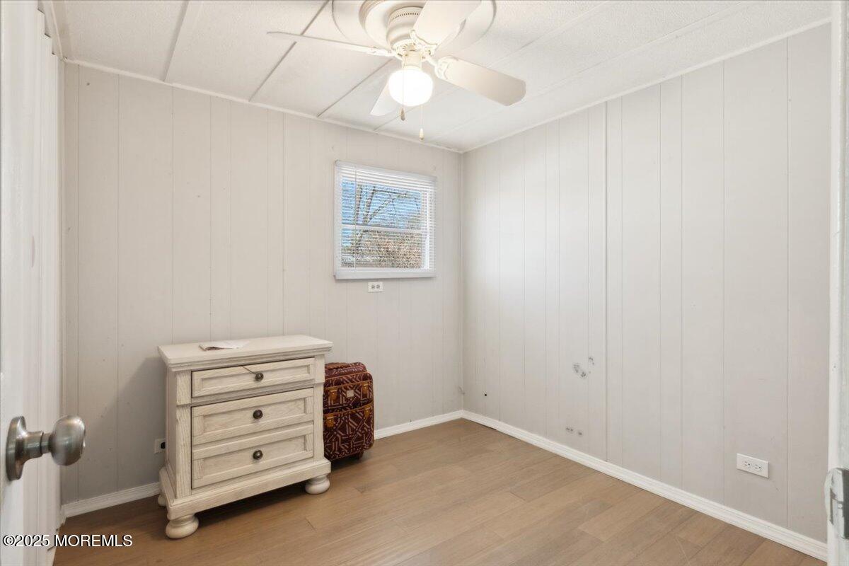 212 Roberts Road, Toms River, New Jersey image 13