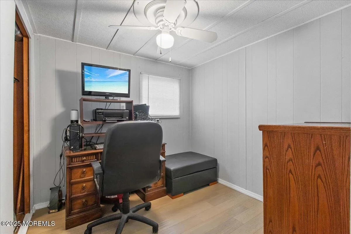 Toms River, New Jersey 08755, United States, 2 Bedrooms Bedrooms, ,1 BathroomBathrooms,Residential,Active,103562