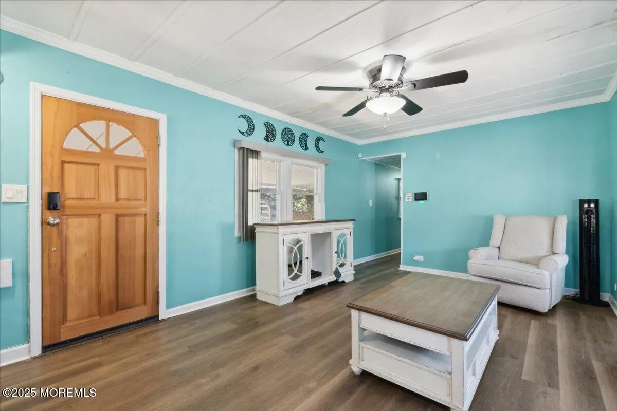 Toms River, New Jersey 08755, United States, 2 Bedrooms Bedrooms, ,1 BathroomBathrooms,Residential,Active,103562