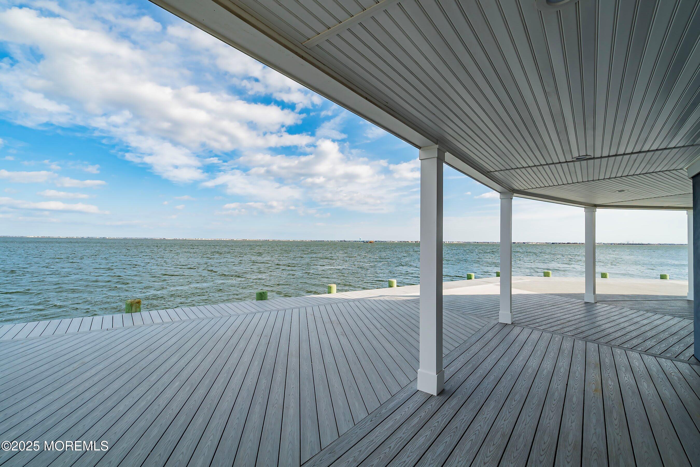 2 Cove Point Road, Toms River, New Jersey image 42