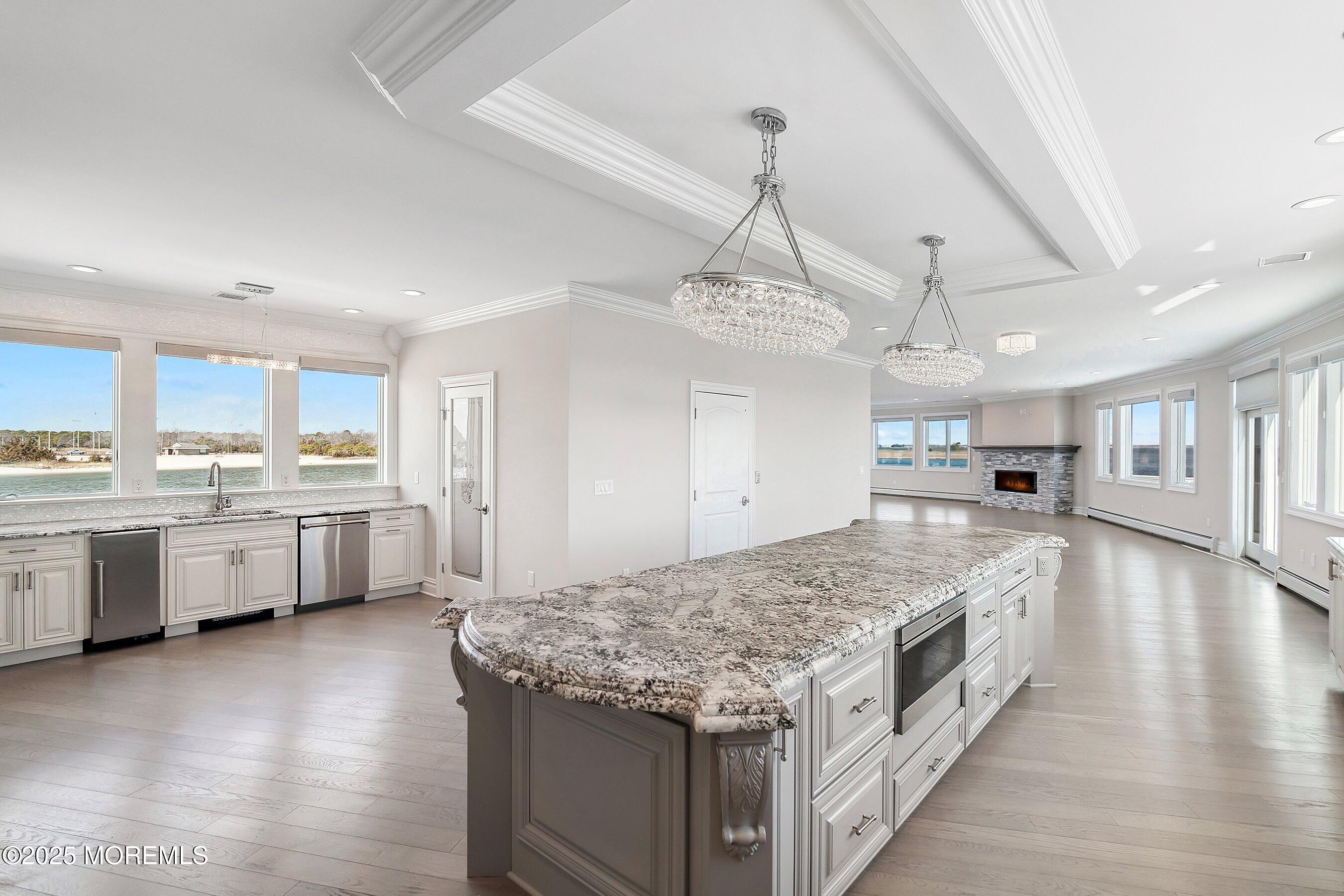 2 Cove Point Road, Toms River, New Jersey image 18