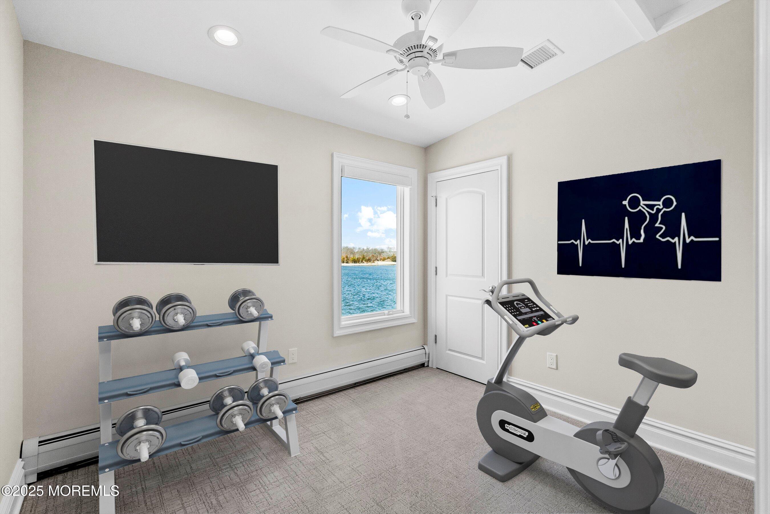 2 Cove Point Road, Toms River, New Jersey image 33