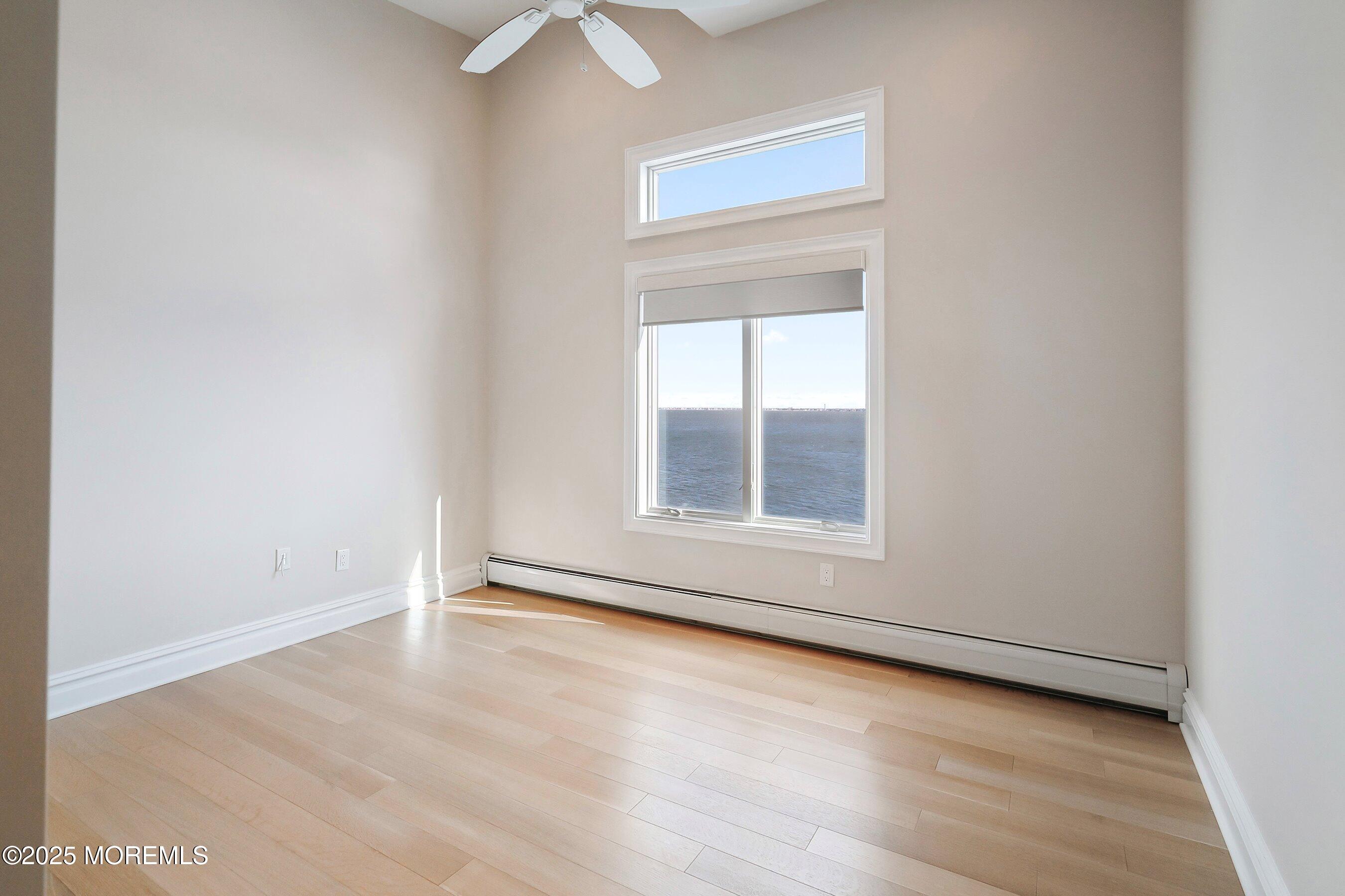 2 Cove Point Road, Toms River, New Jersey image 32