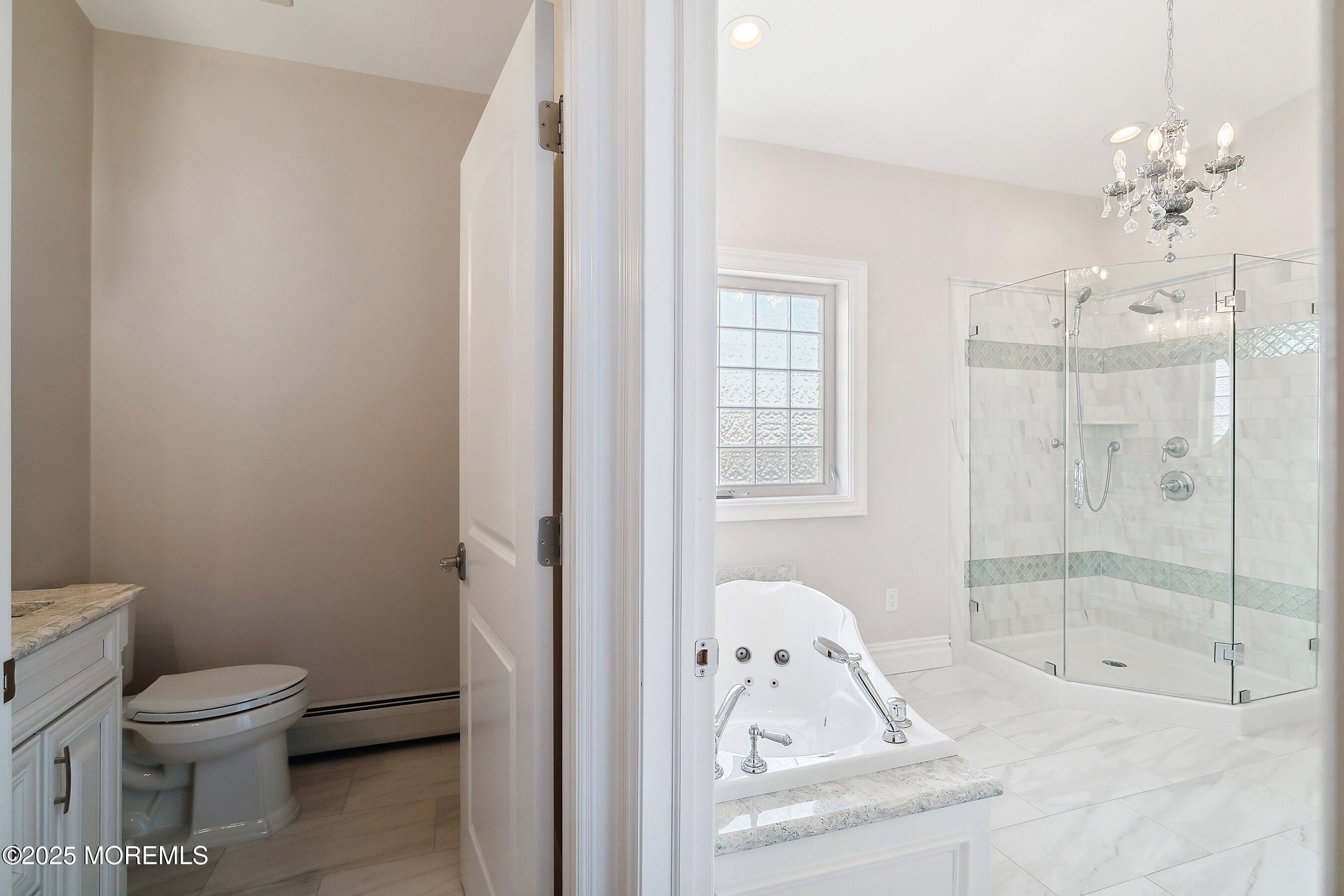 2 Cove Point Road, Toms River, New Jersey image 34