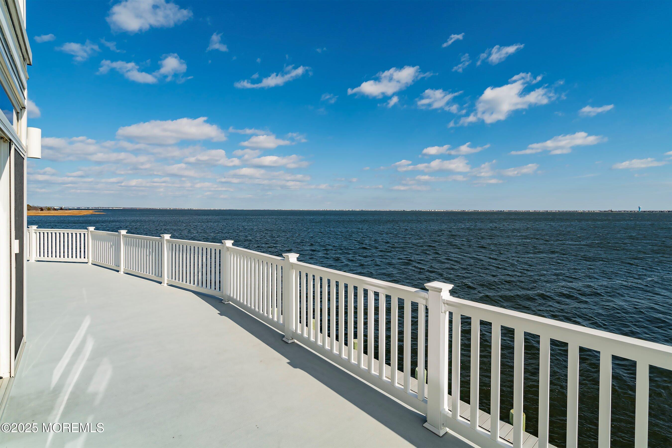 2 Cove Point Road, Toms River, New Jersey image 11