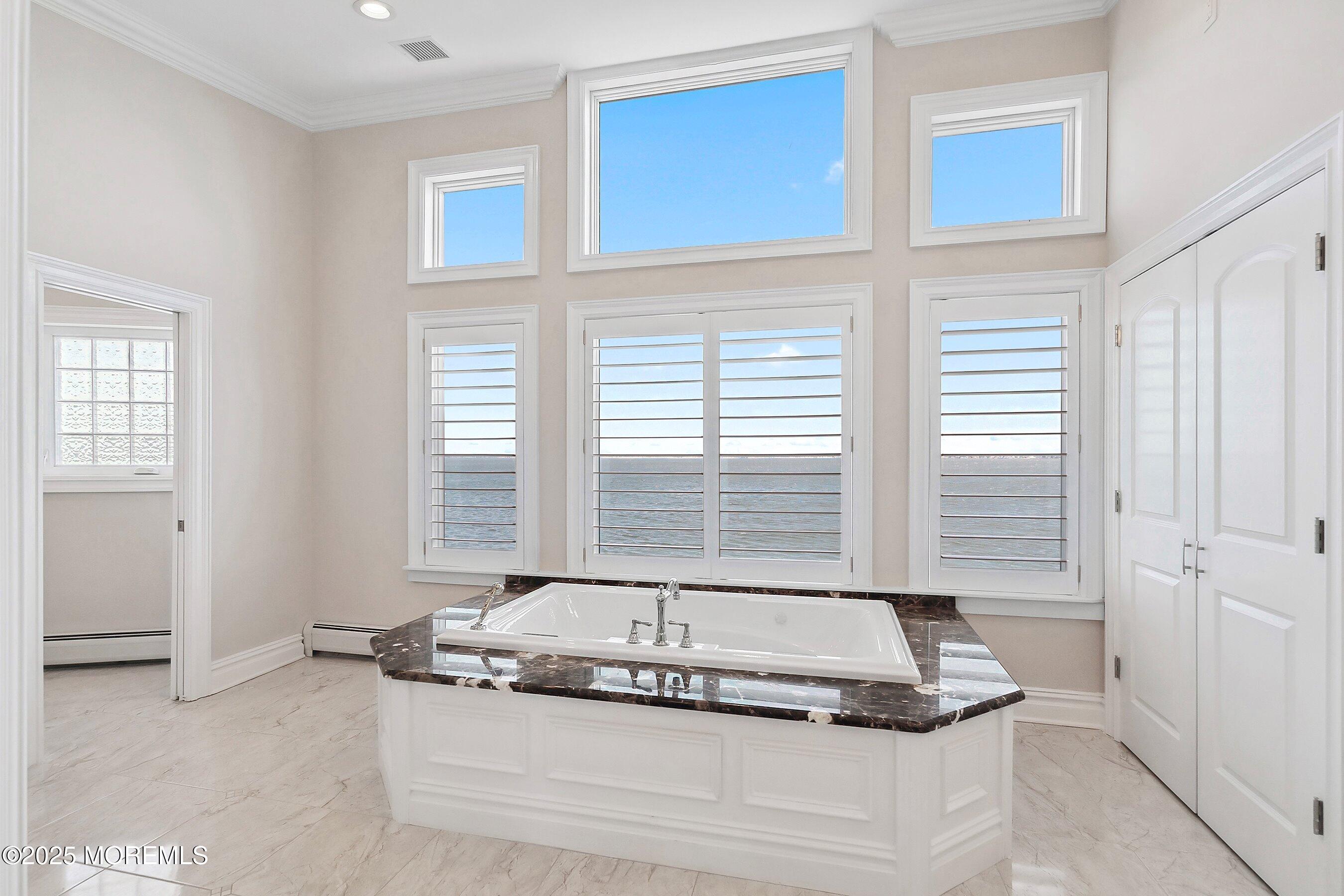 2 Cove Point Road, Toms River, New Jersey image 30