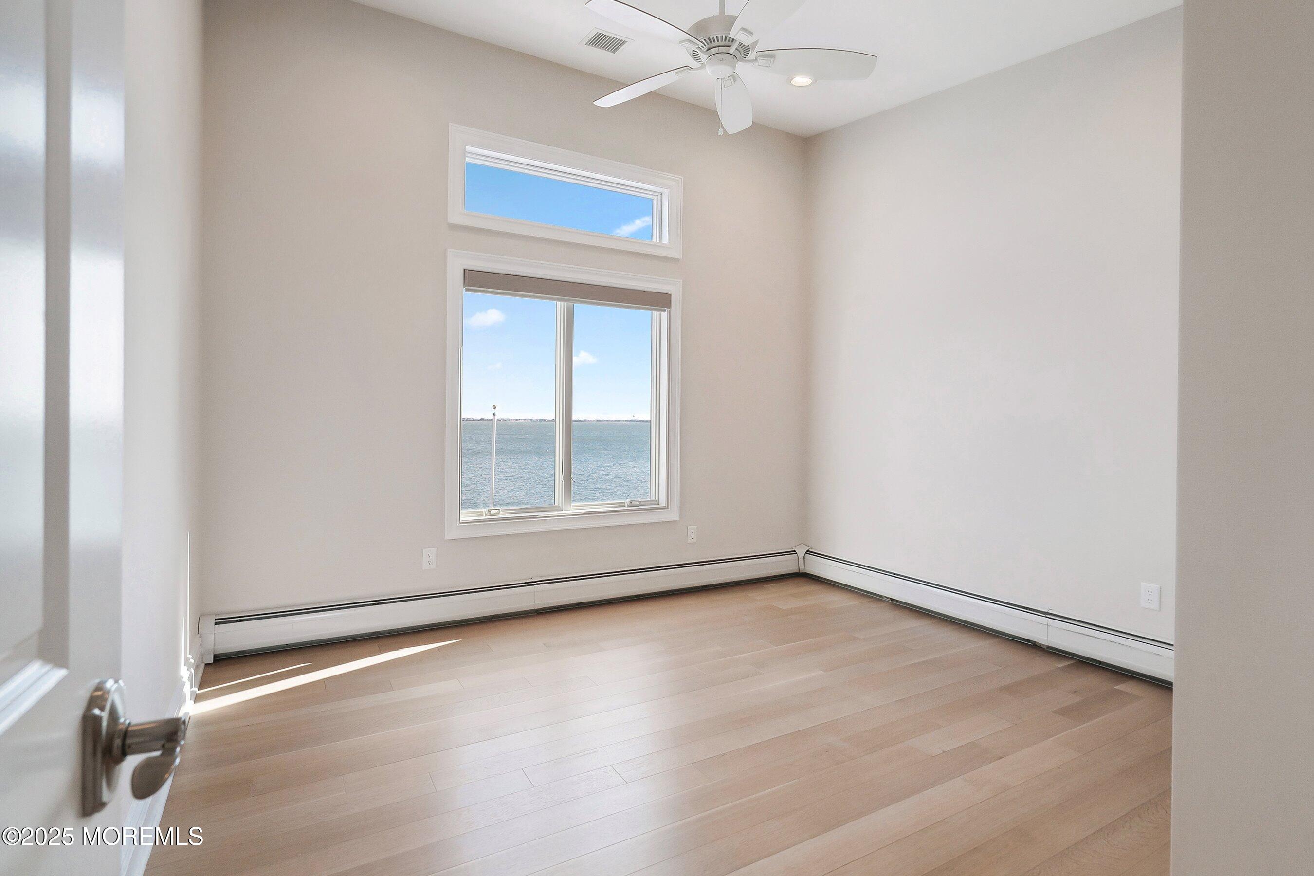 2 Cove Point Road, Toms River, New Jersey image 37
