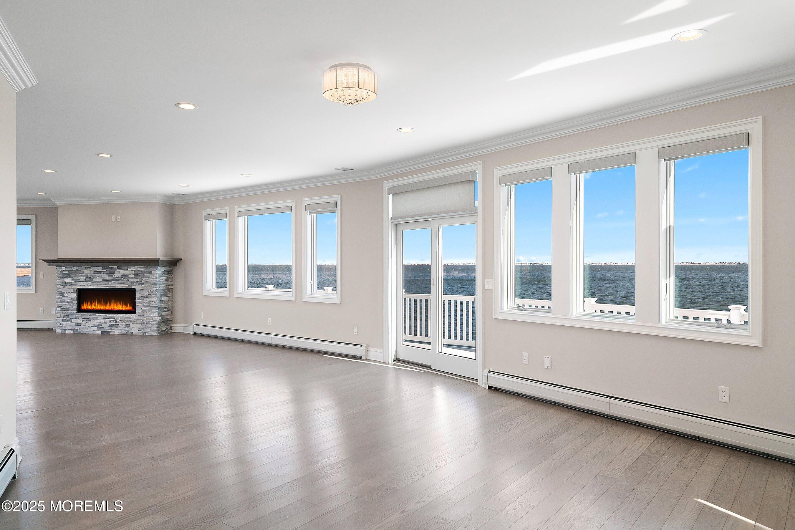 2 Cove Point Road, Toms River, New Jersey image 9