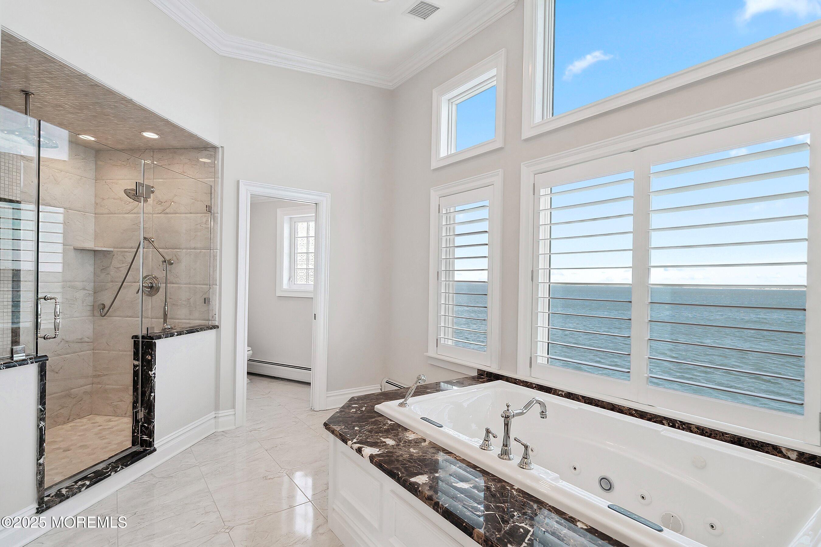 2 Cove Point Road, Toms River, New Jersey image 29