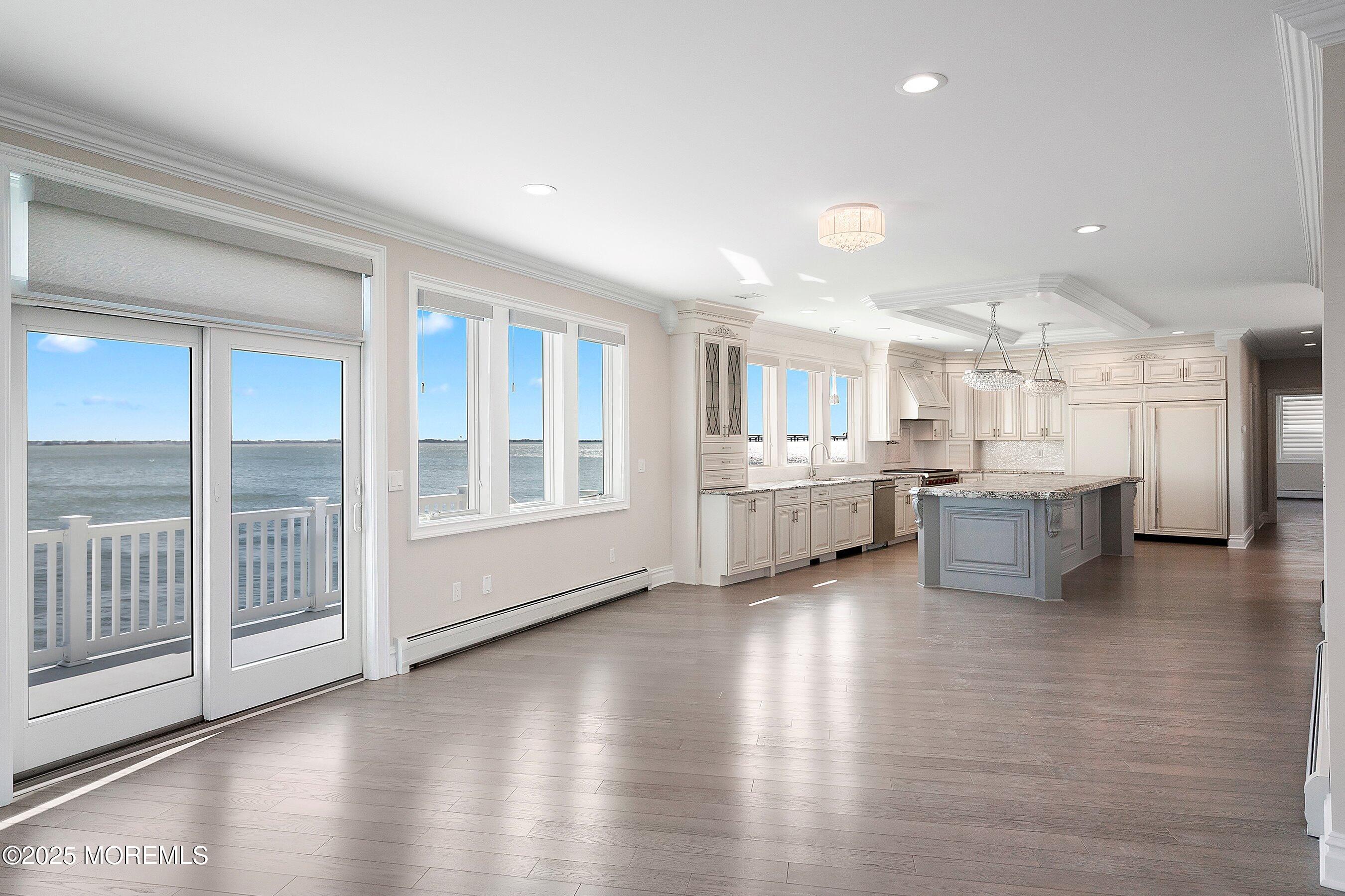 2 Cove Point Road, Toms River, New Jersey image 14