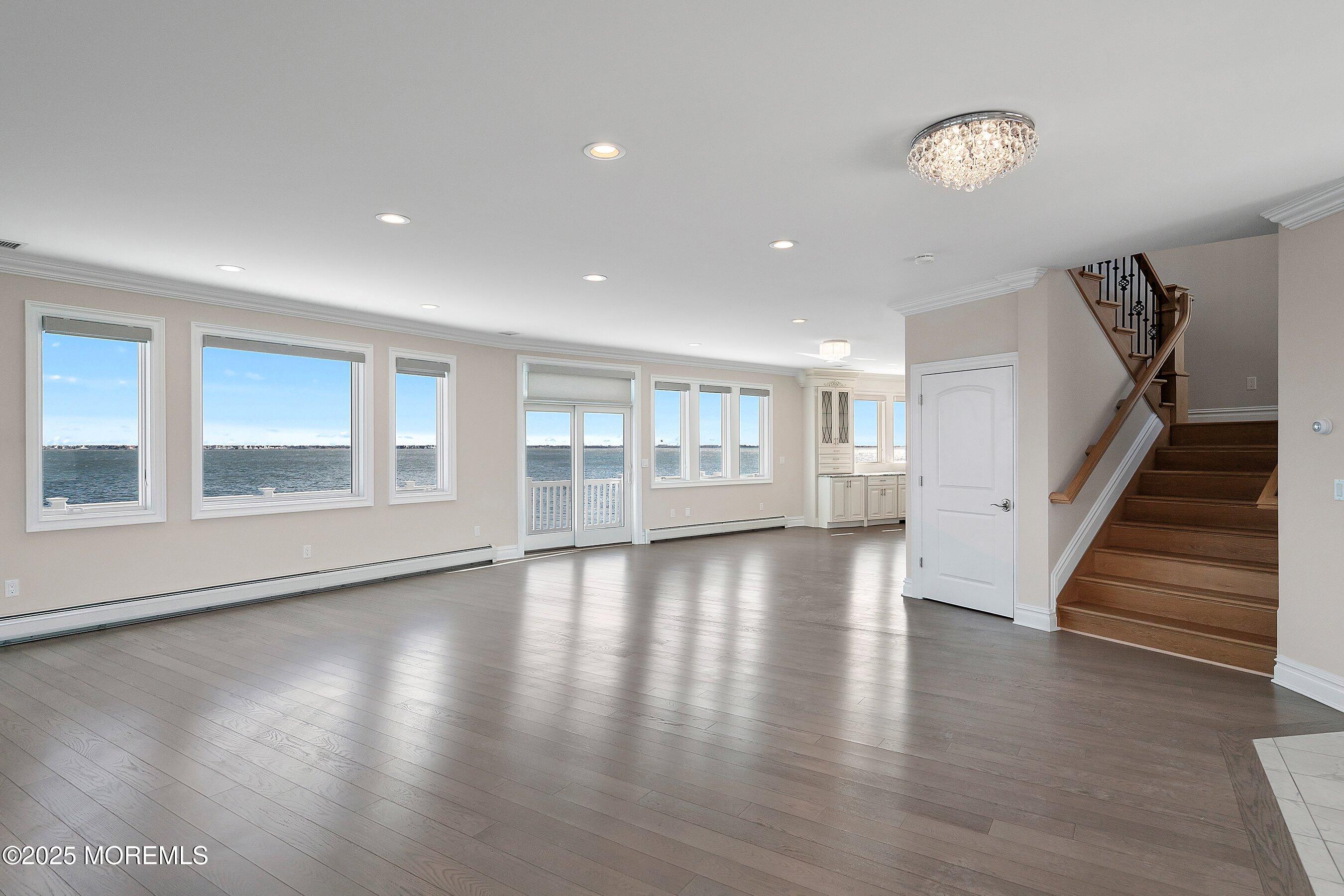 2 Cove Point Road, Toms River, New Jersey image 8