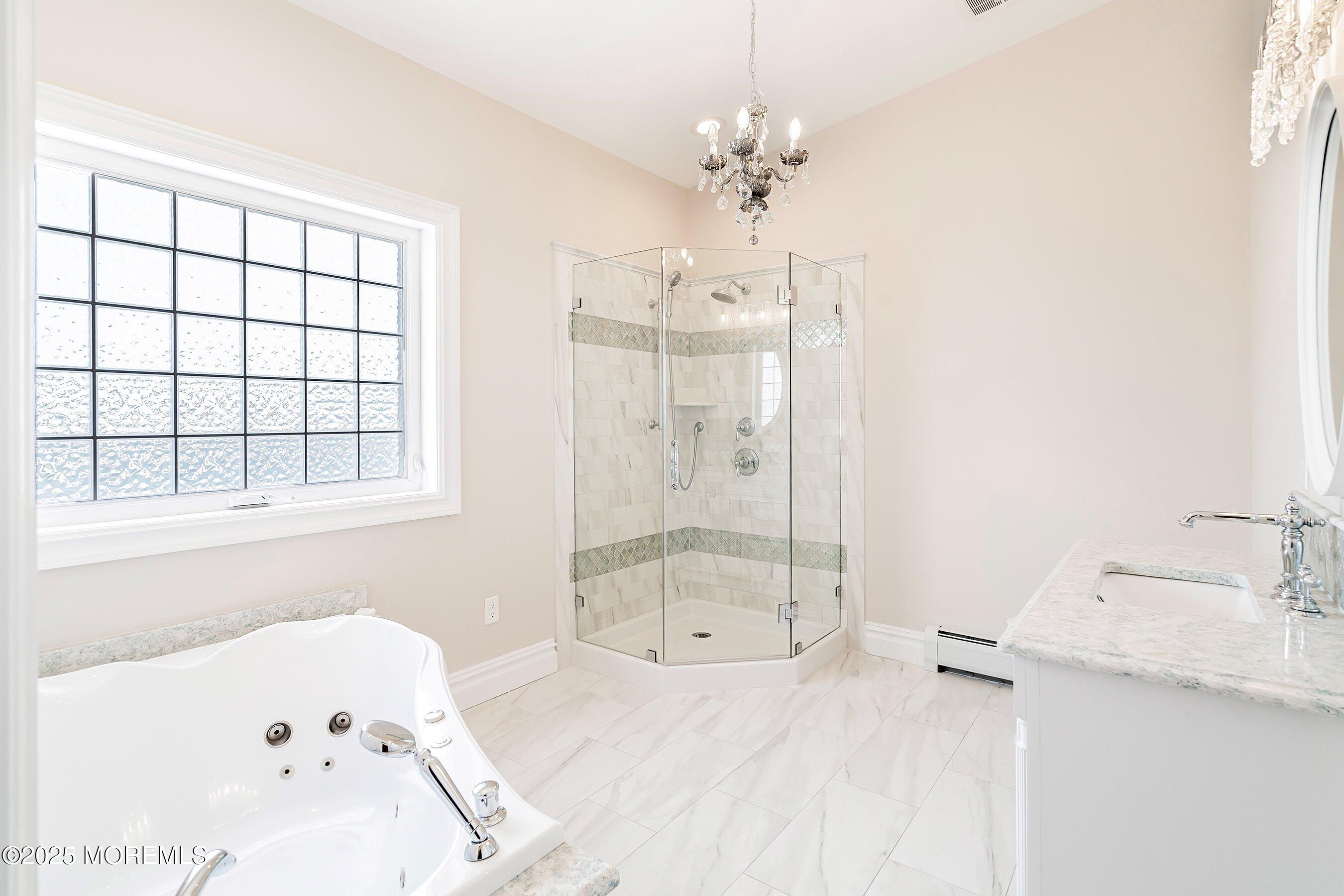 2 Cove Point Road, Toms River, New Jersey image 36