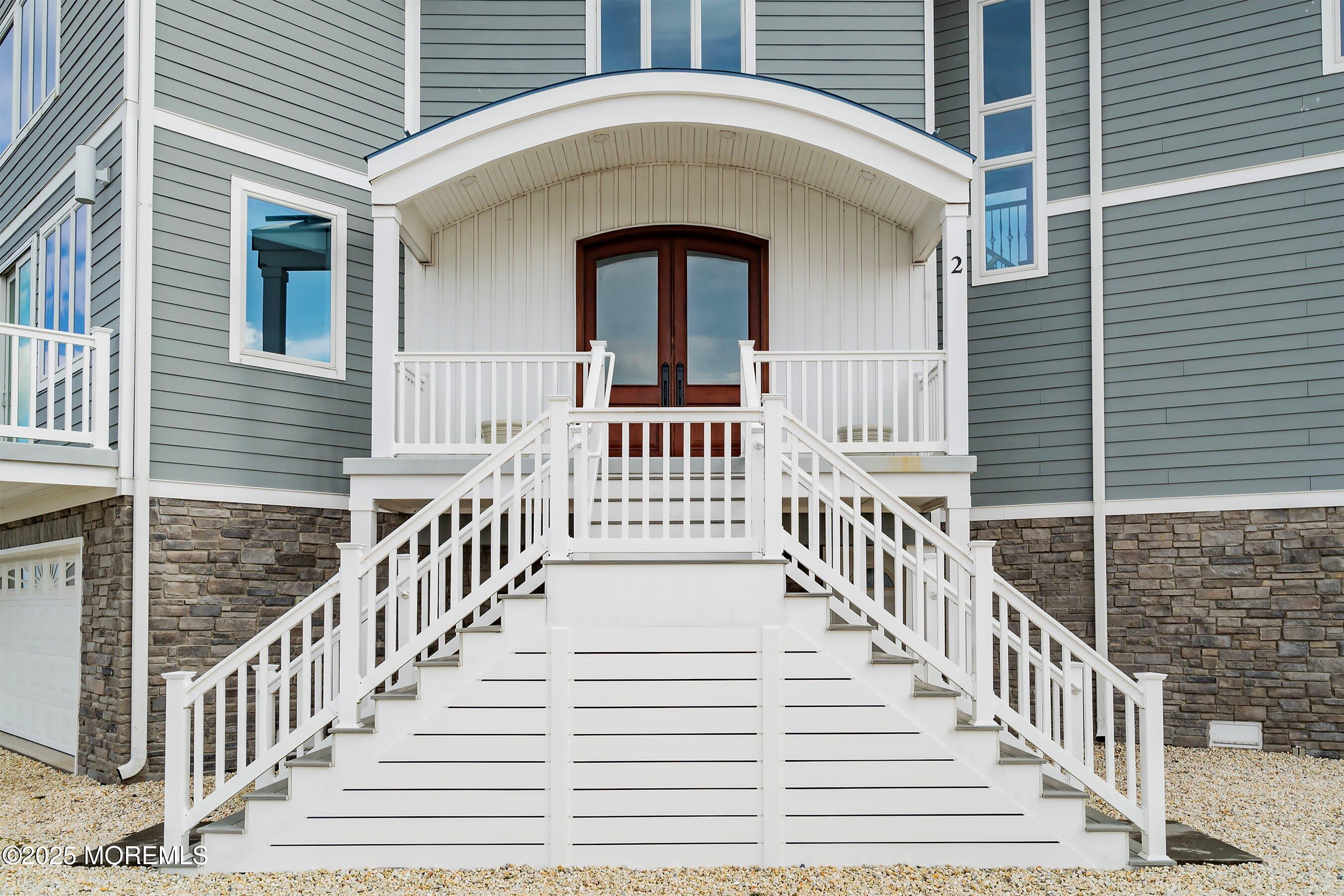 2 Cove Point Road, Toms River, New Jersey image 2