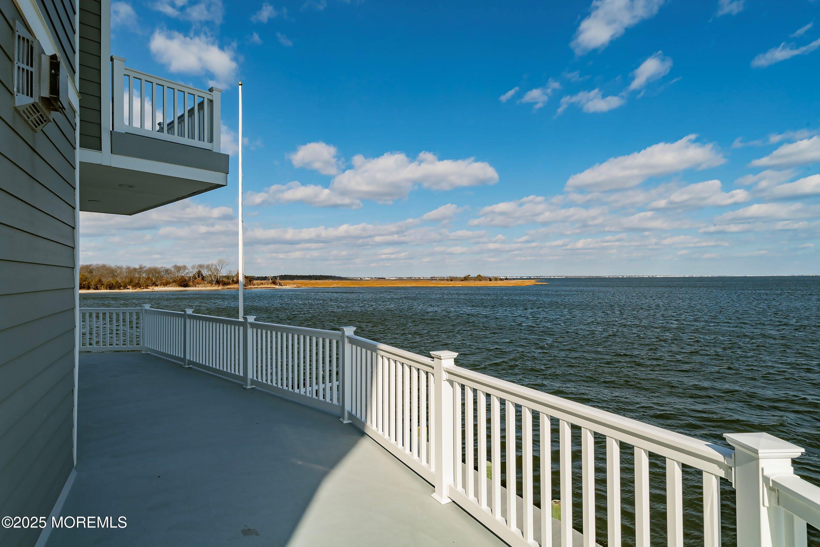 2 Cove Point Road, Toms River, New Jersey image 12