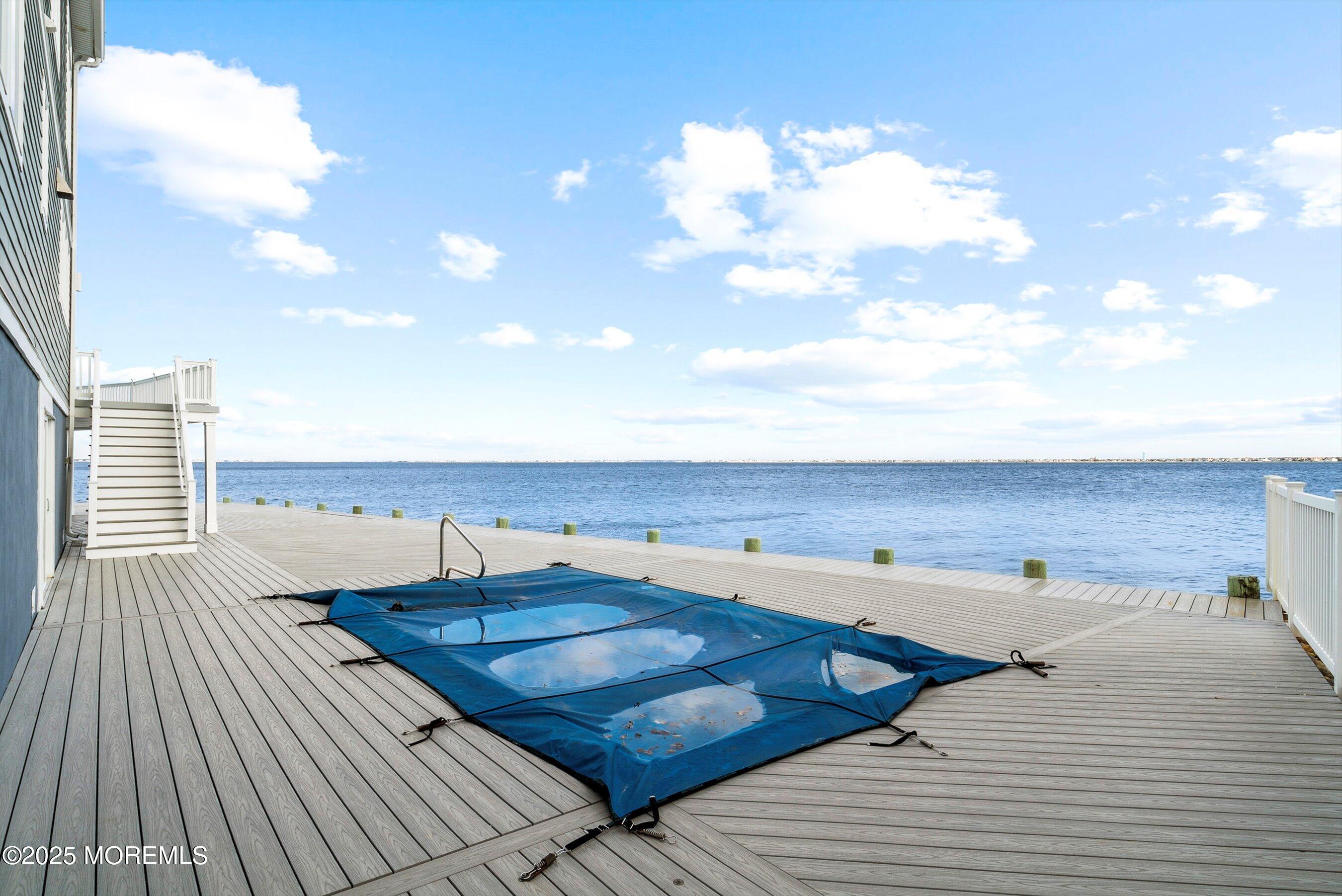 2 Cove Point Road, Toms River, New Jersey image 40