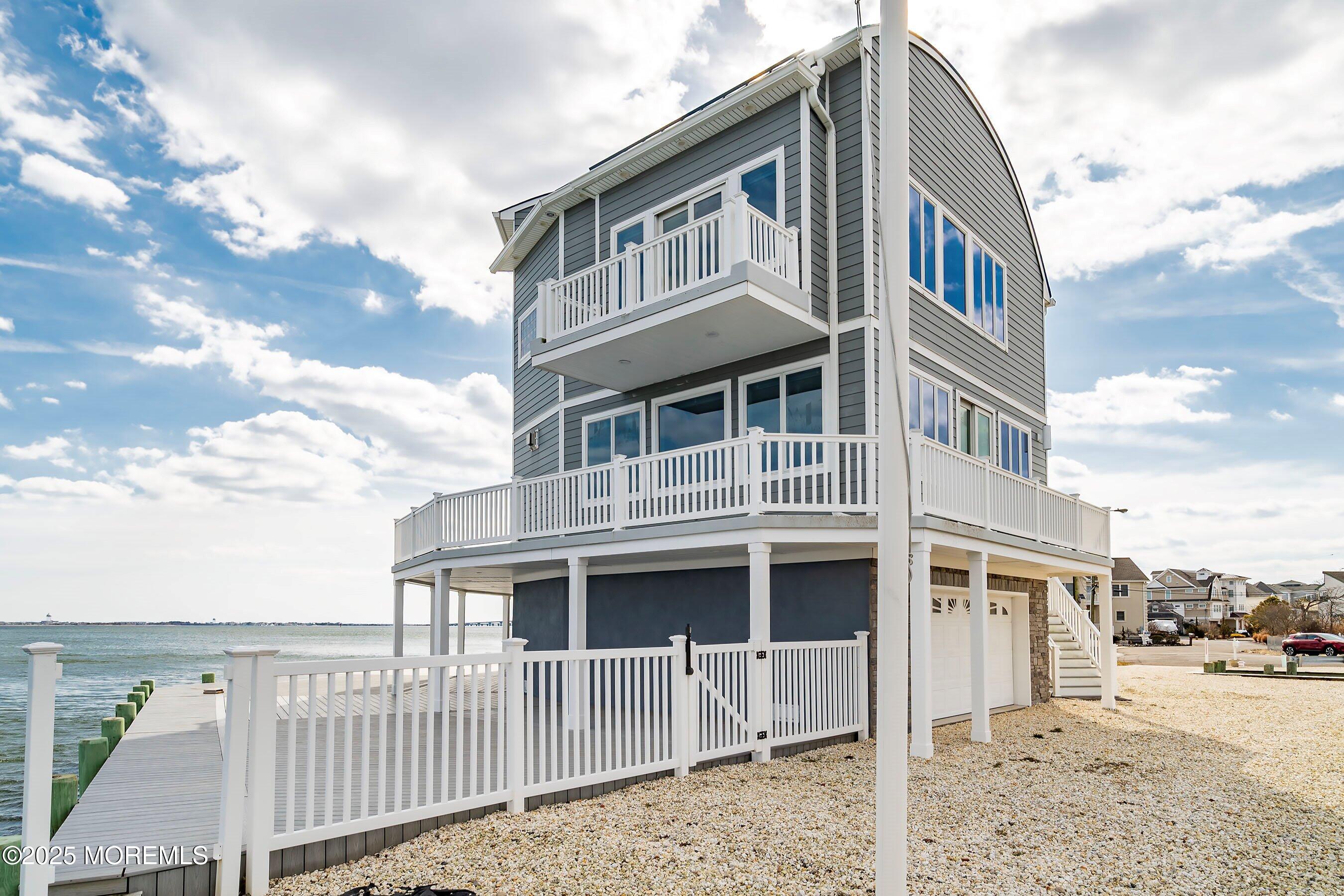 2 Cove Point Road, Toms River, New Jersey image 43
