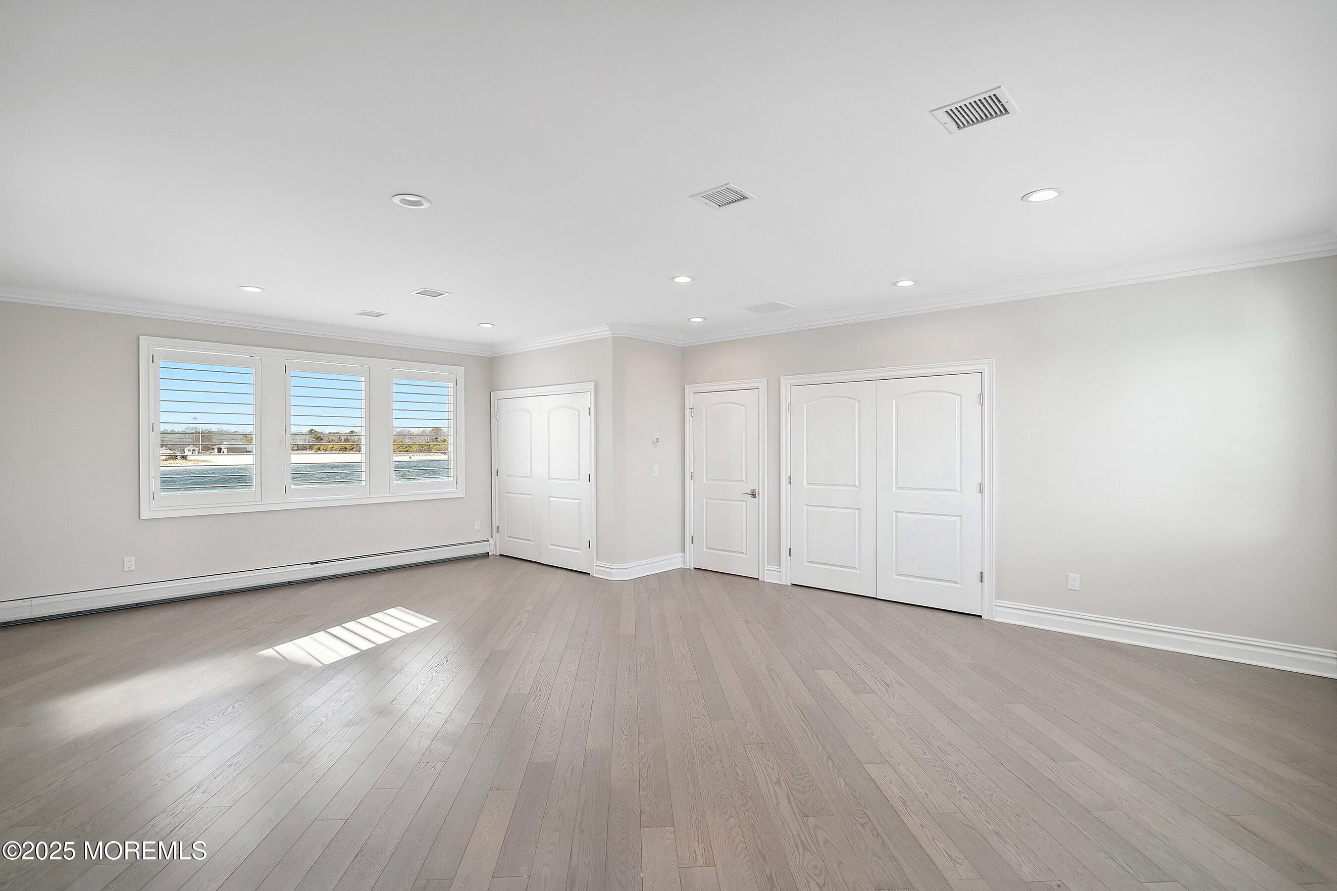 2 Cove Point Road, Toms River, New Jersey image 20